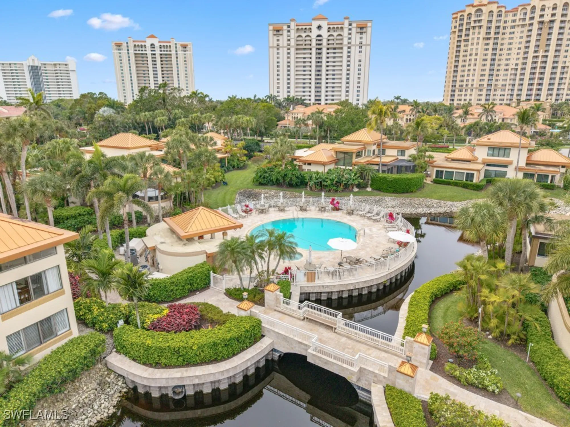 Property Slideshow image 19 of 24 | 6760 pelican bay blvd apt 342, Naples, FL, 34108