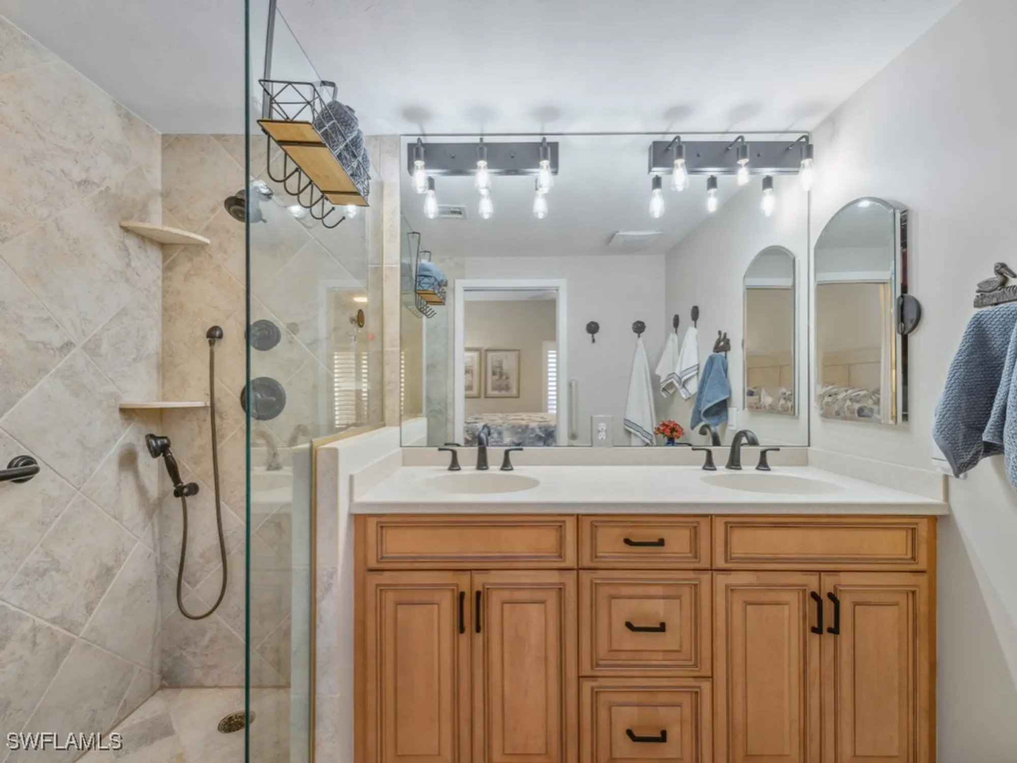 Property Slideshow image 10 of 24 | 6760 pelican bay blvd apt 342, Naples, FL, 34108