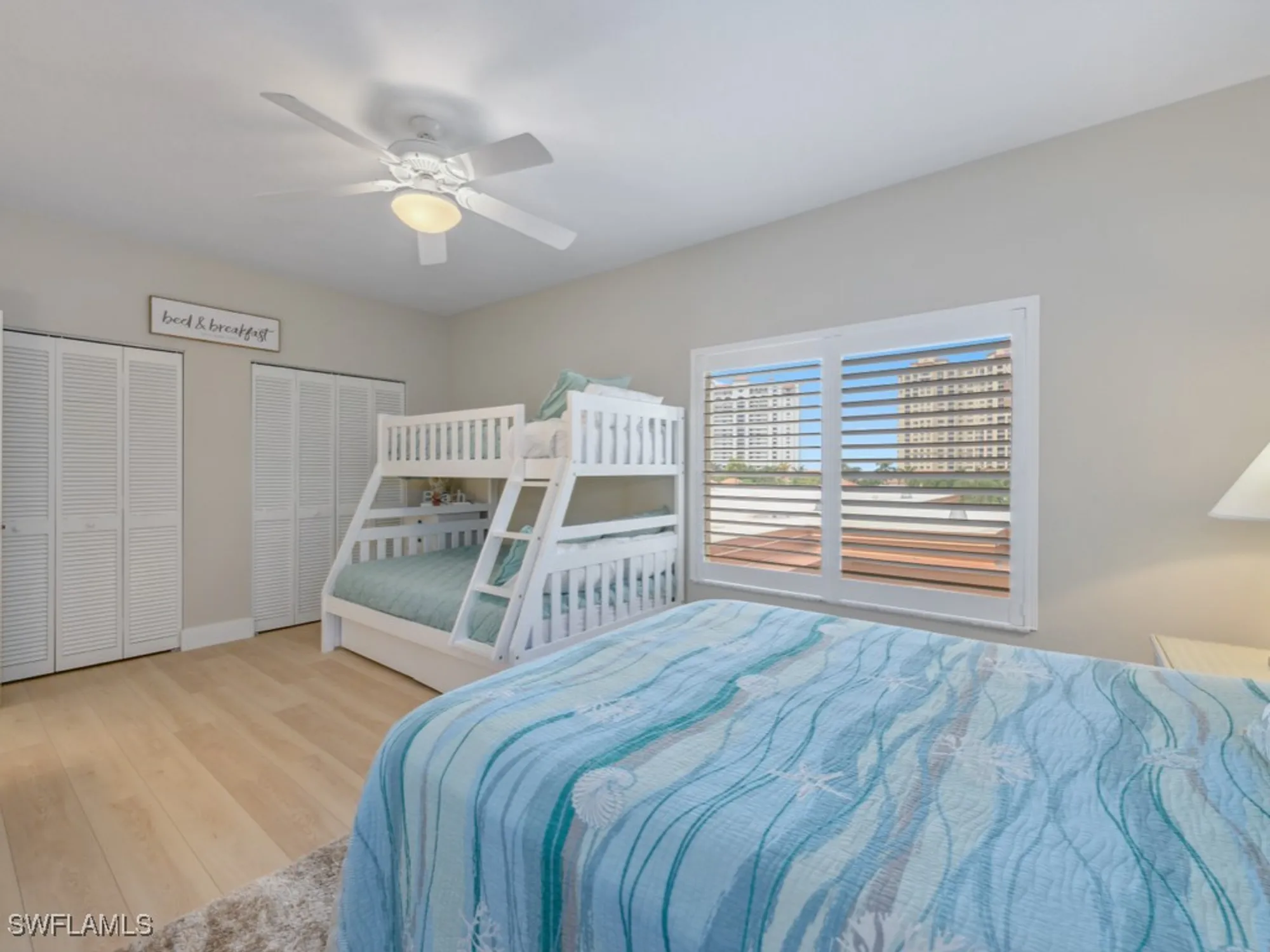 Property Slideshow image 11 of 24 | 6760 pelican bay blvd apt 342, Naples, FL, 34108