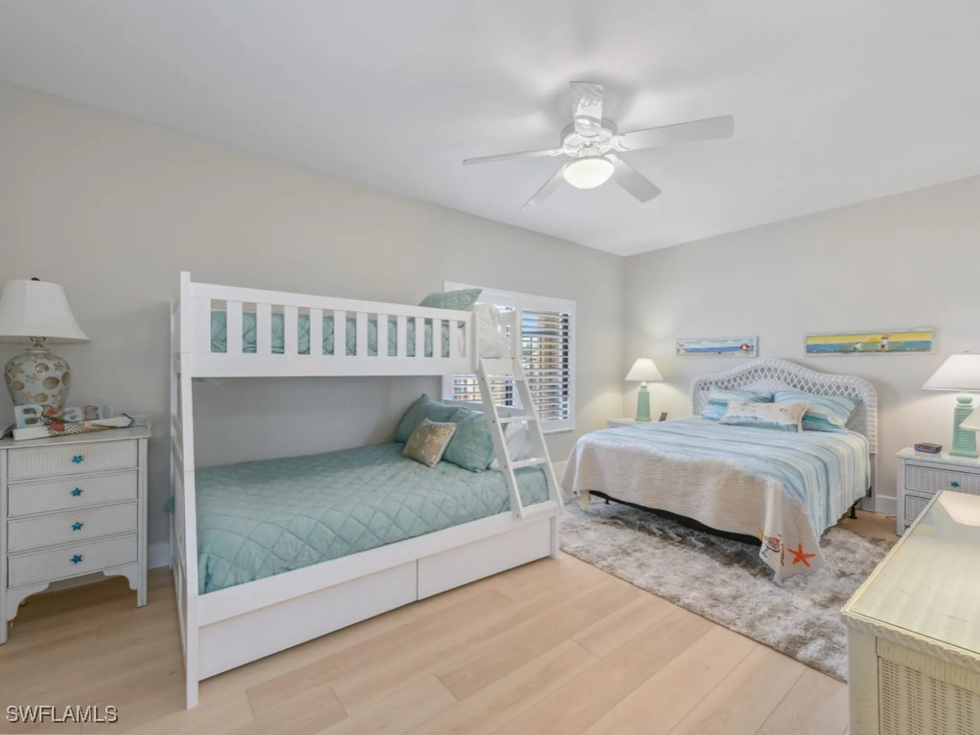 Property Slideshow image 12 of 24 | 6760 pelican bay blvd apt 342, Naples, FL, 34108