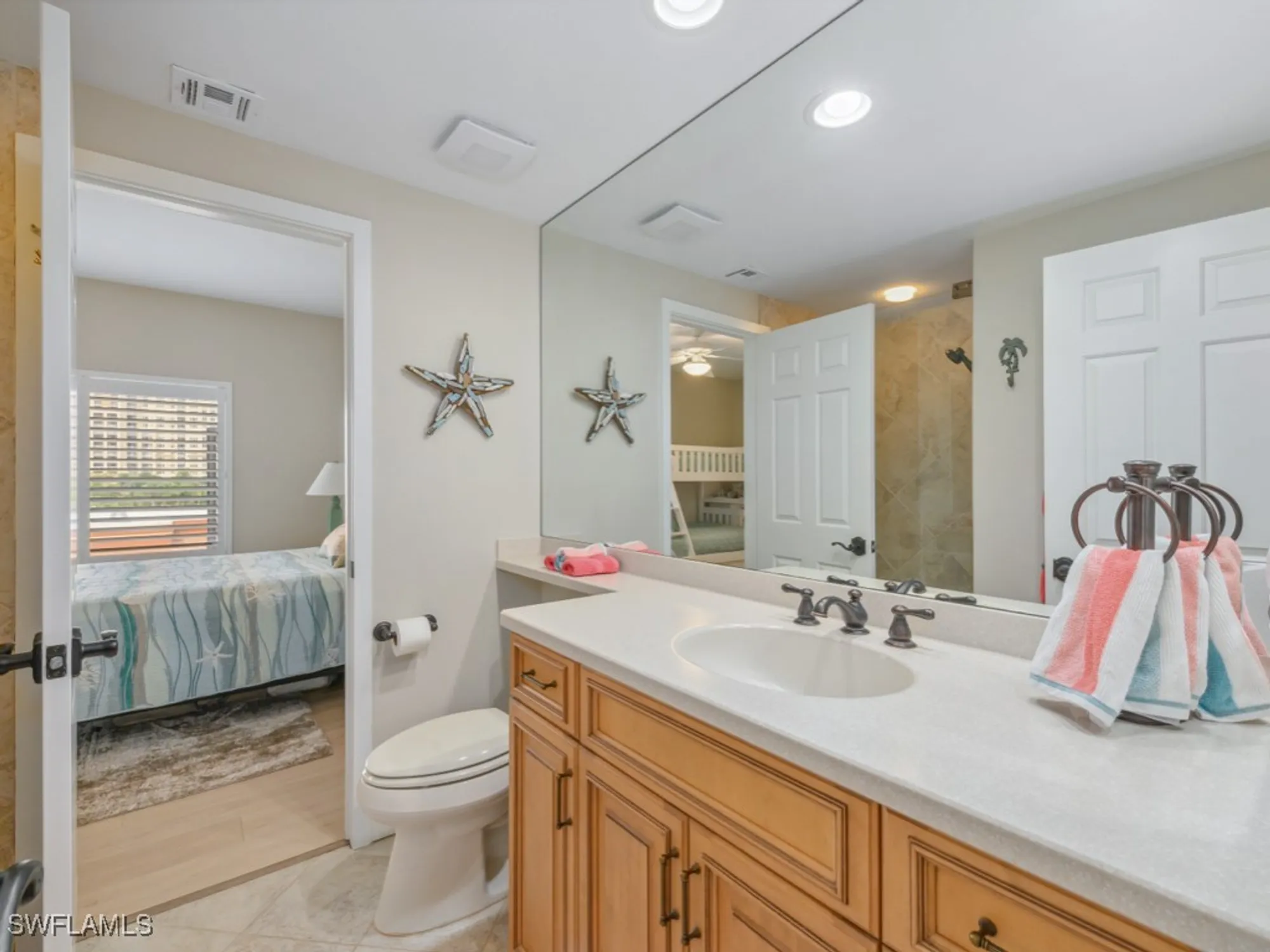 Property Slideshow image 13 of 24 | 6760 pelican bay blvd apt 342, Naples, FL, 34108