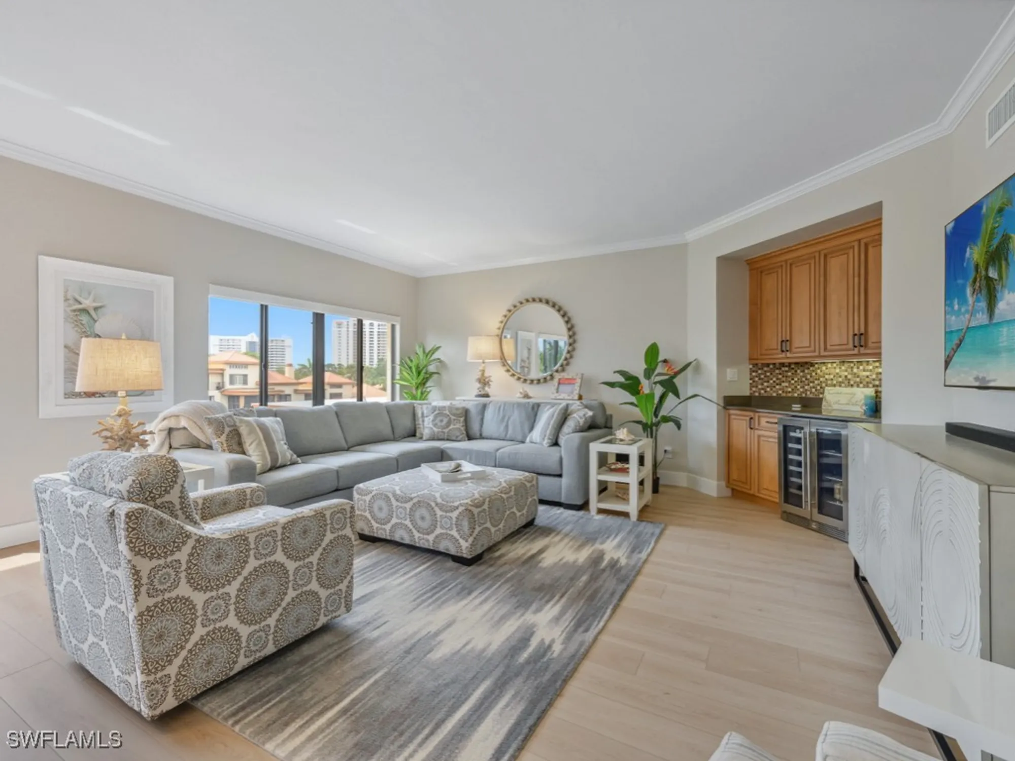 Property Slideshow image 2 of 24 | 6760 pelican bay blvd apt 342, Naples, FL, 34108