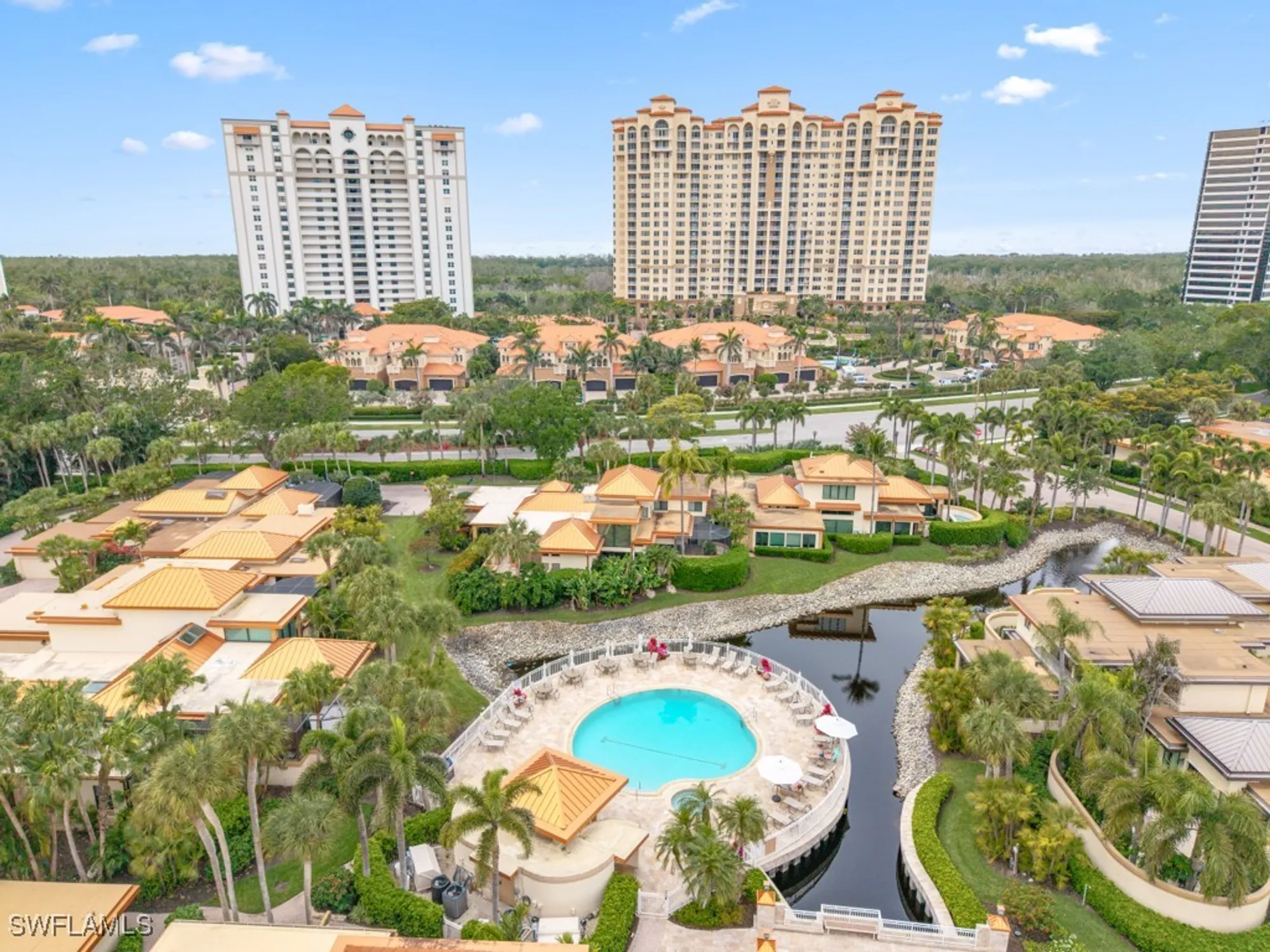 Property Slideshow image 20 of 24 | 6760 pelican bay blvd apt 342, Naples, FL, 34108