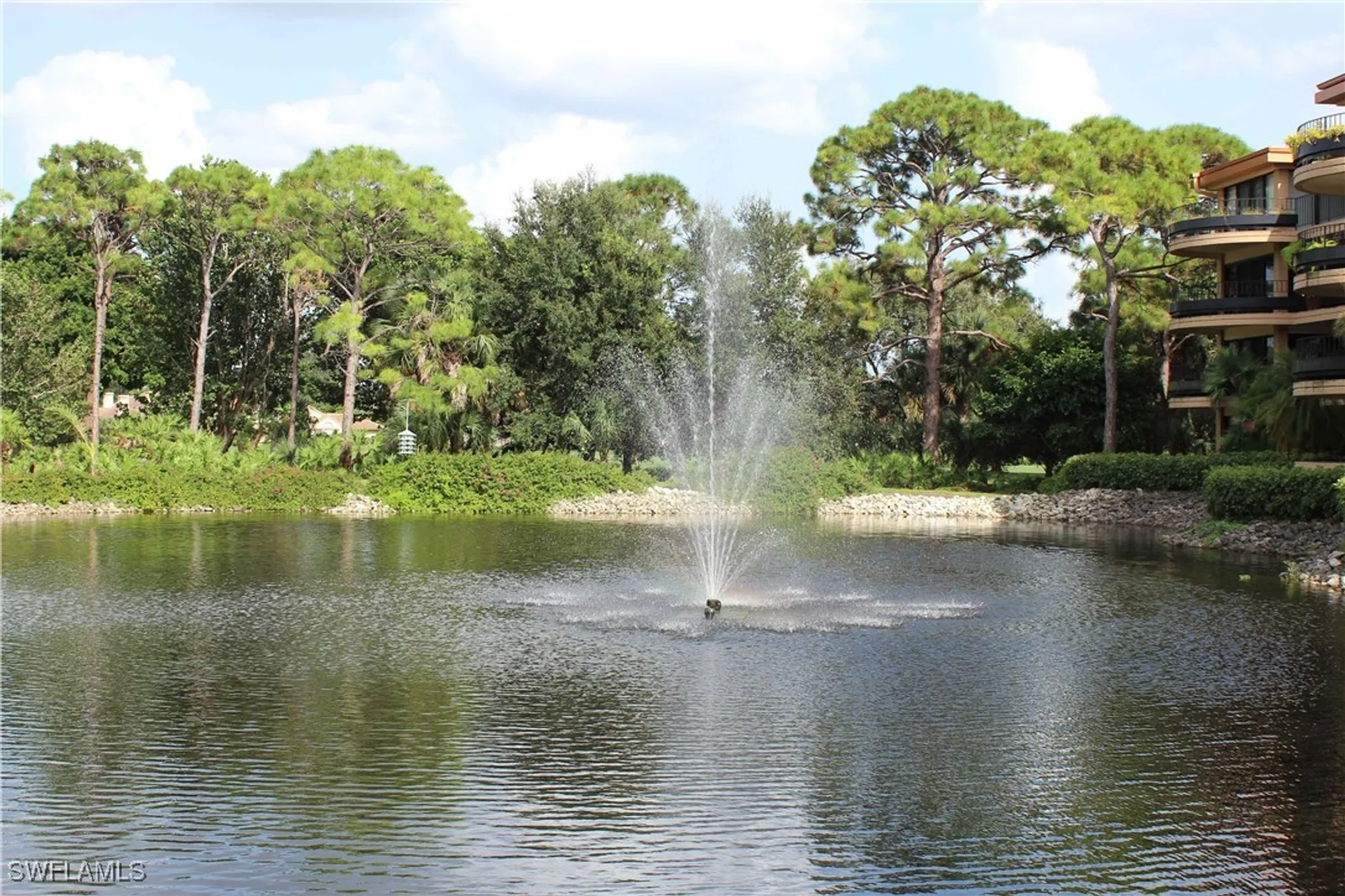 Property Slideshow image 21 of 24 | 6760 pelican bay blvd apt 342, Naples, FL, 34108