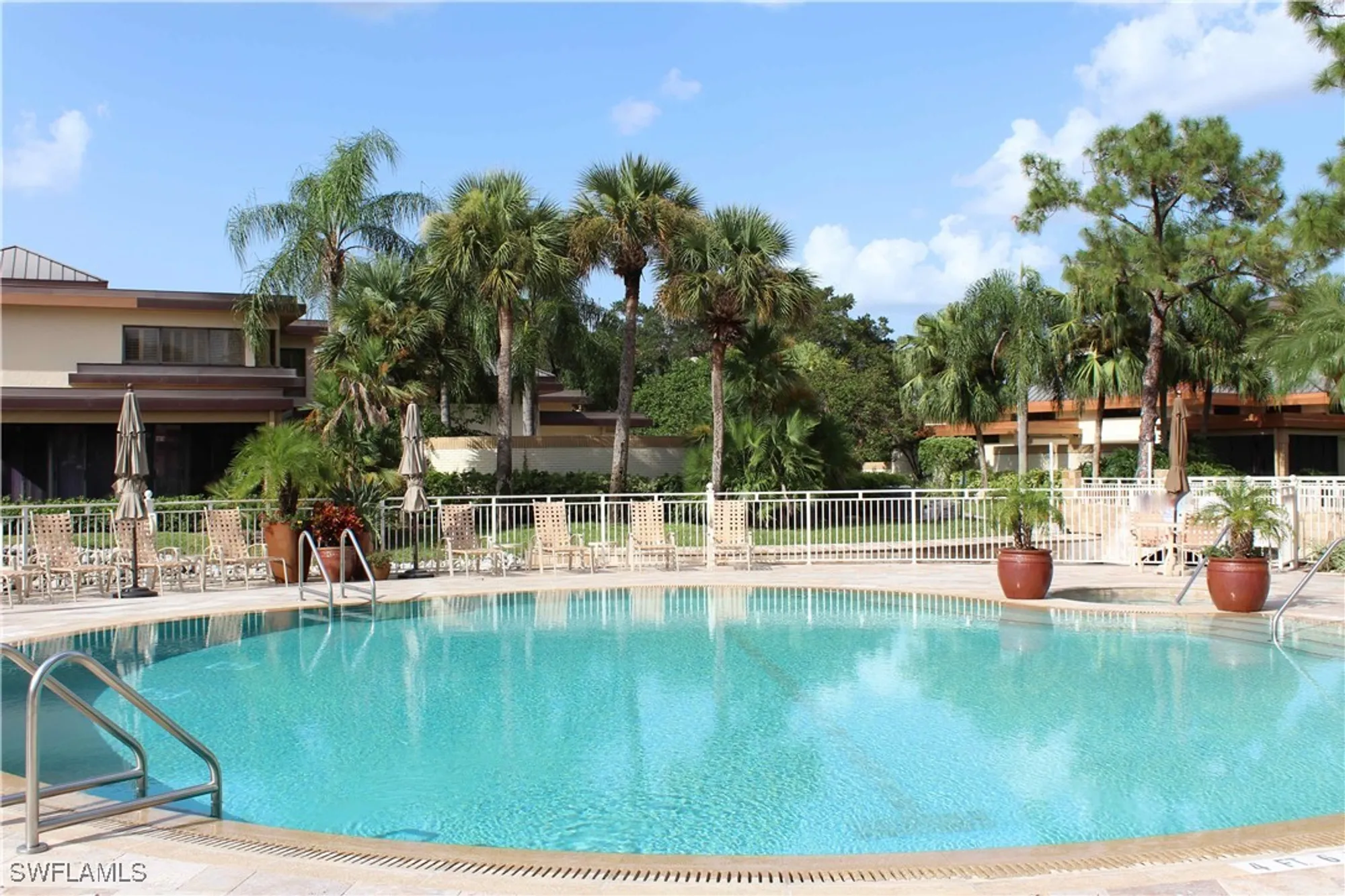 Property Slideshow image 22 of 24 | 6760 pelican bay blvd apt 342, Naples, FL, 34108