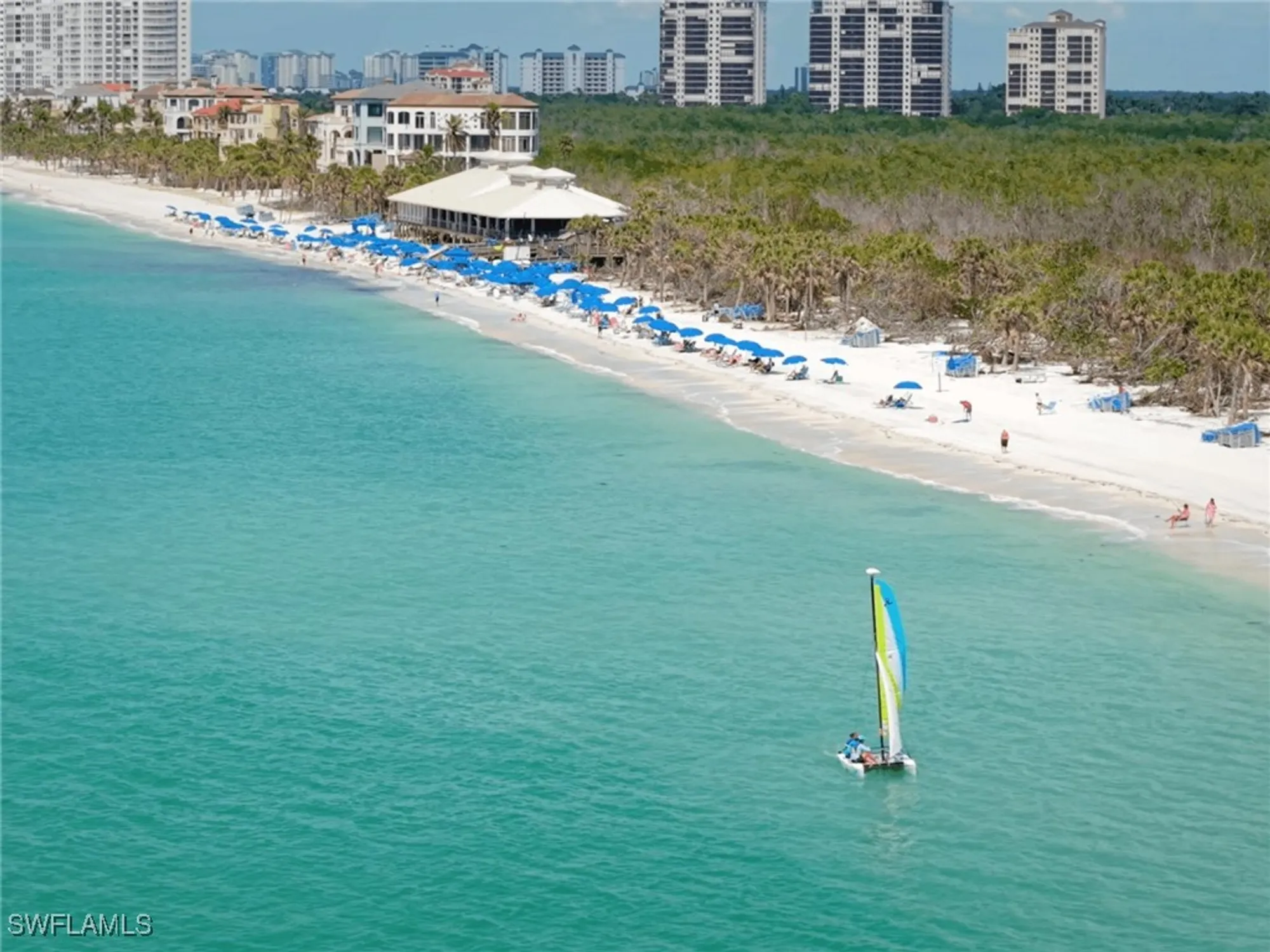 Property Slideshow image 23 of 24 | 6760 pelican bay blvd apt 342, Naples, FL, 34108