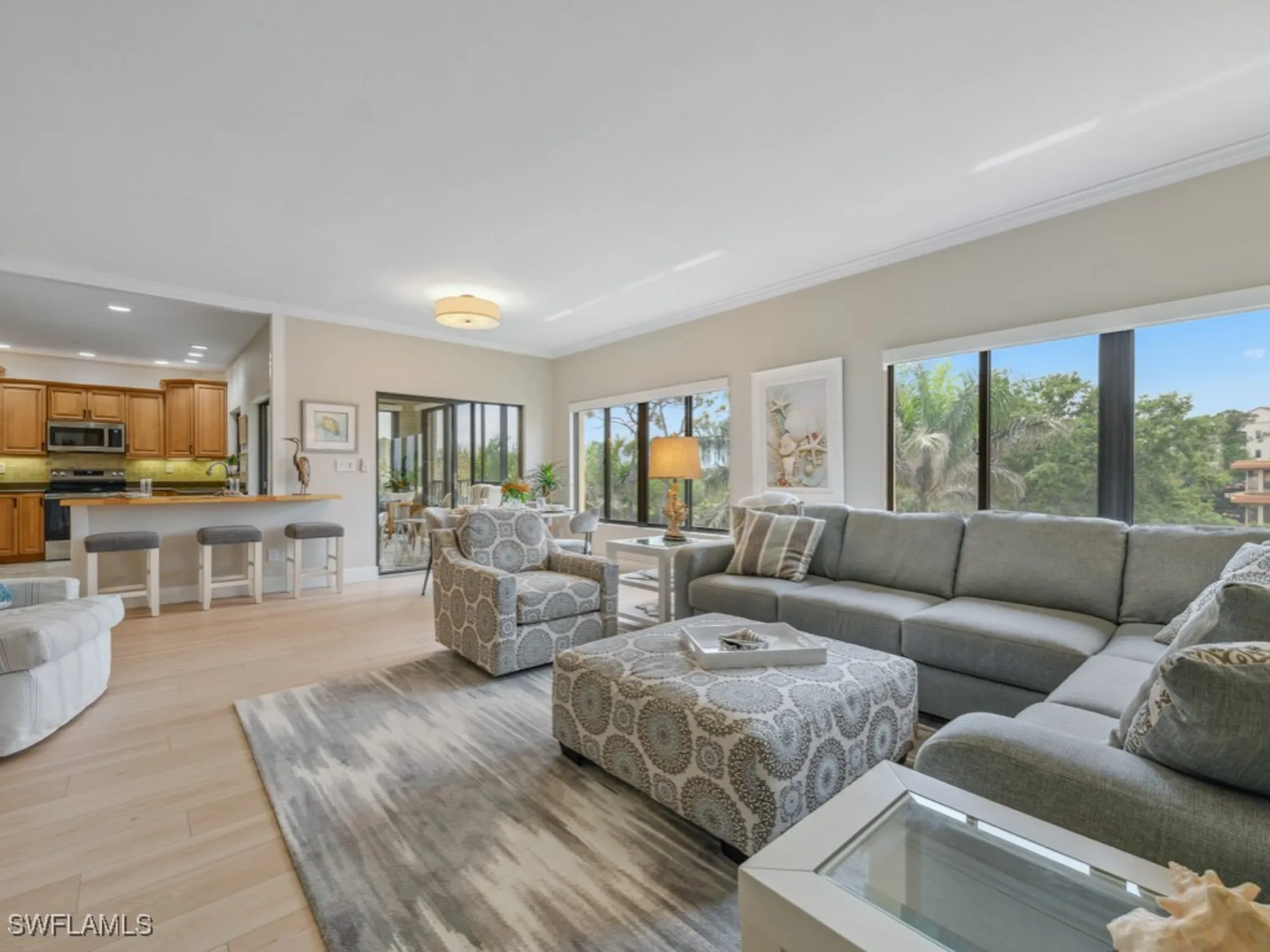 Property Slideshow image 3 of 24 | 6760 pelican bay blvd apt 342, Naples, FL, 34108