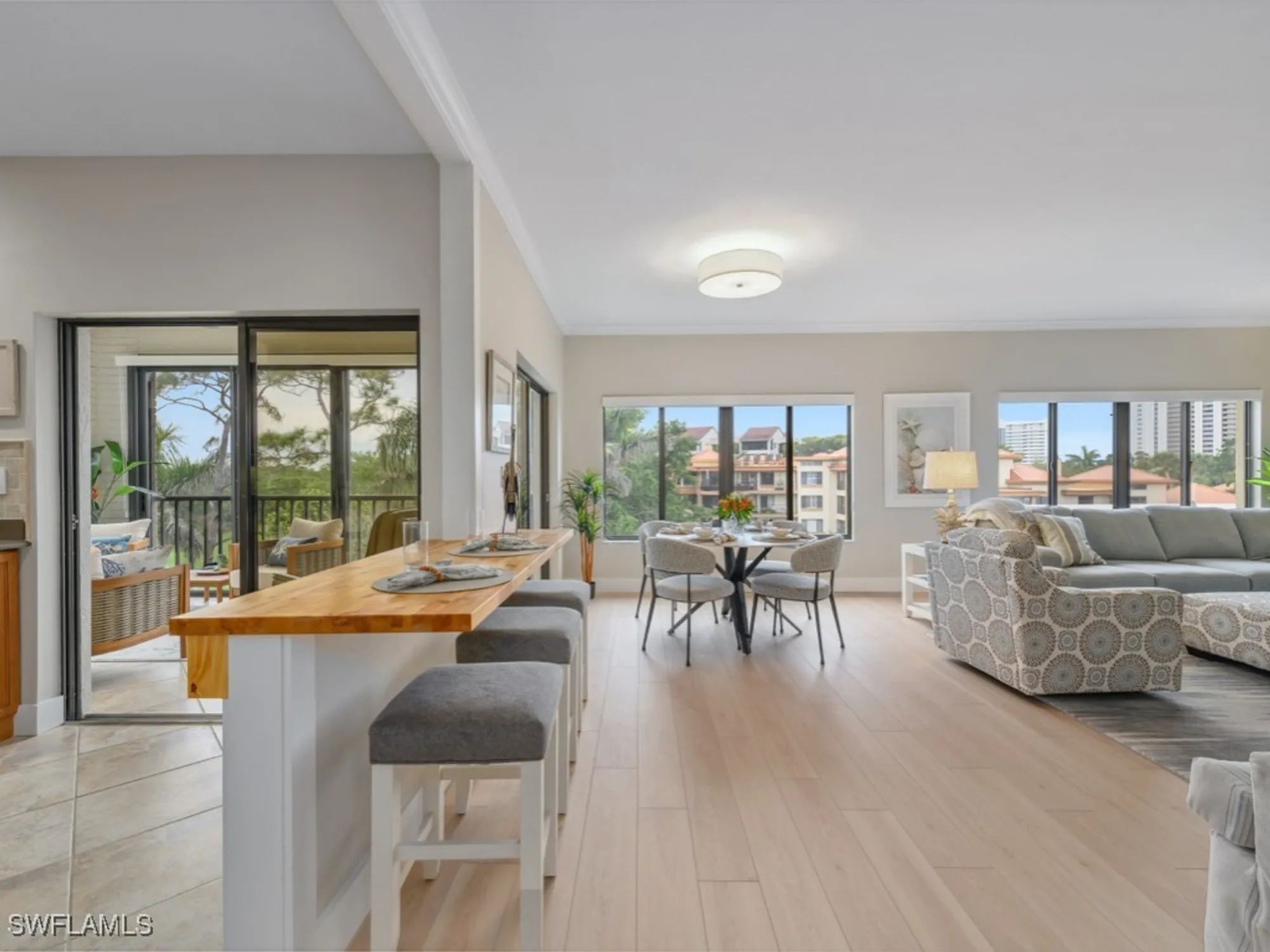 Property Slideshow image 4 of 24 | 6760 pelican bay blvd apt 342, Naples, FL, 34108