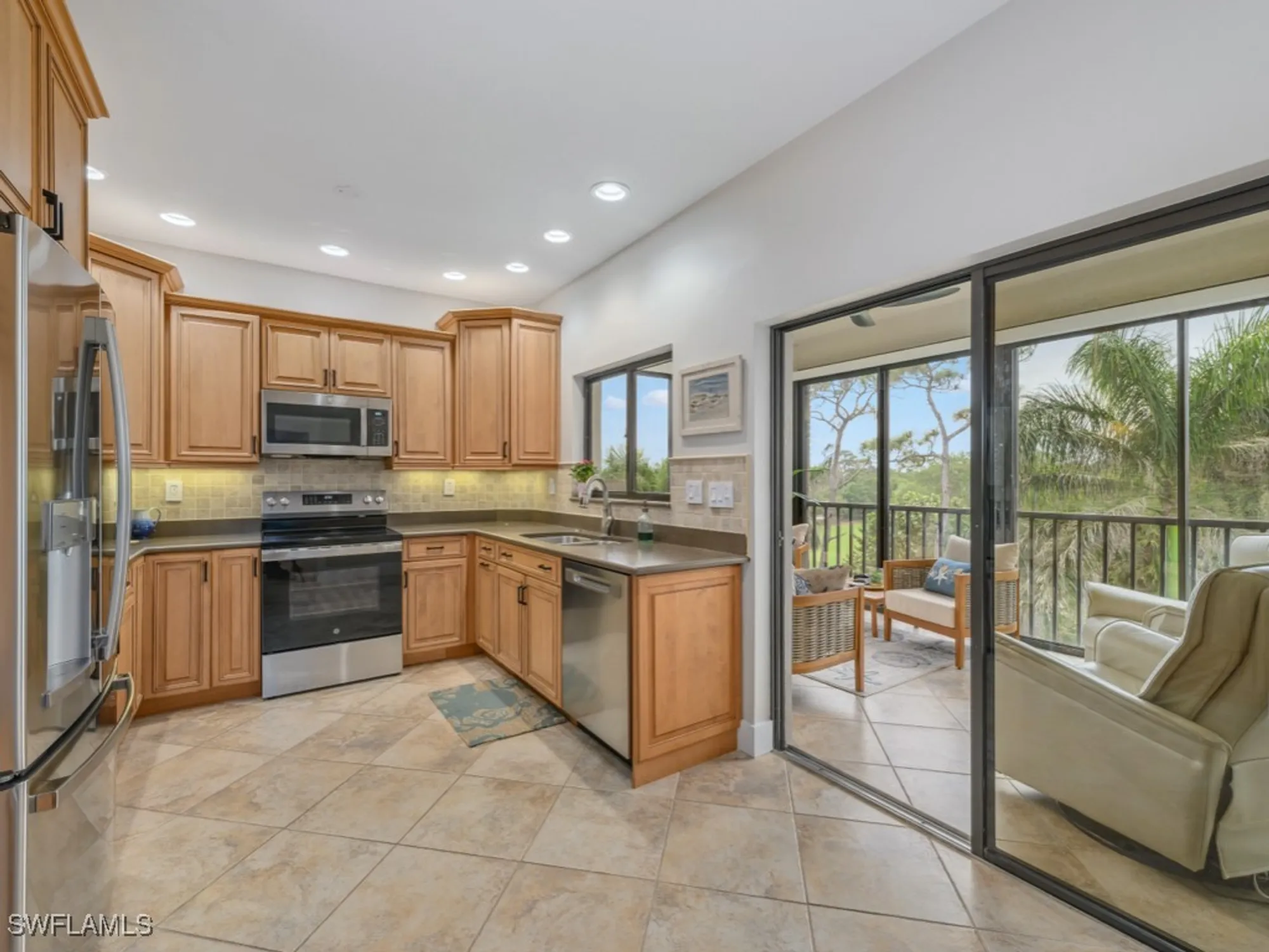 Property Slideshow image 5 of 24 | 6760 pelican bay blvd apt 342, Naples, FL, 34108