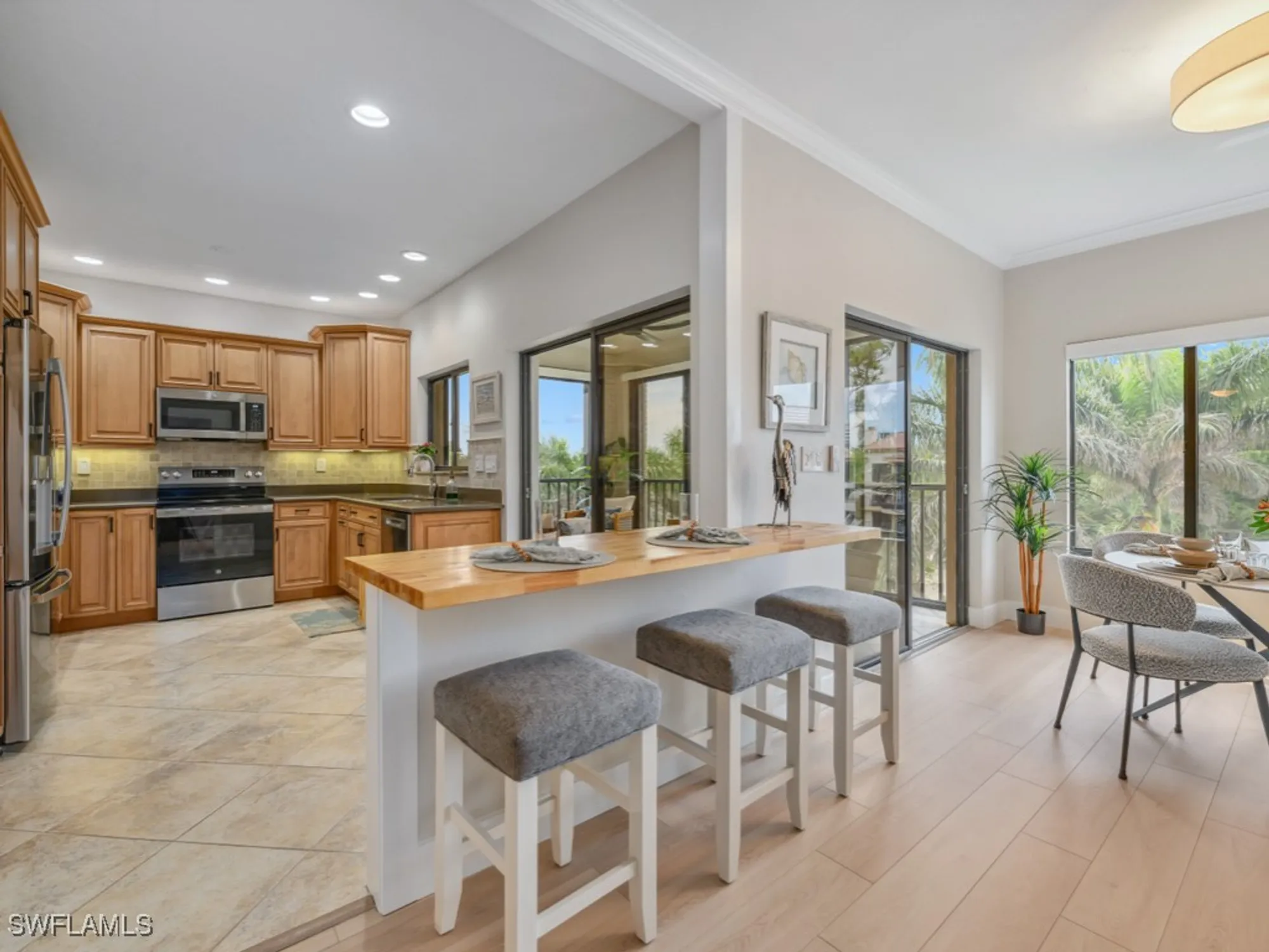 Property Slideshow image 7 of 24 | 6760 pelican bay blvd apt 342, Naples, FL, 34108