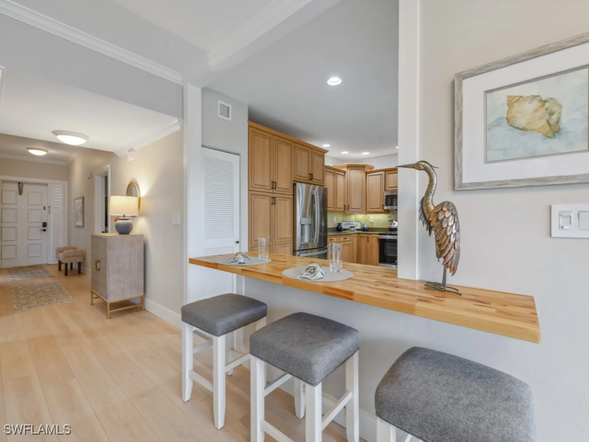 Property Slideshow image 8 of 24 | 6760 pelican bay blvd apt 342, Naples, FL, 34108