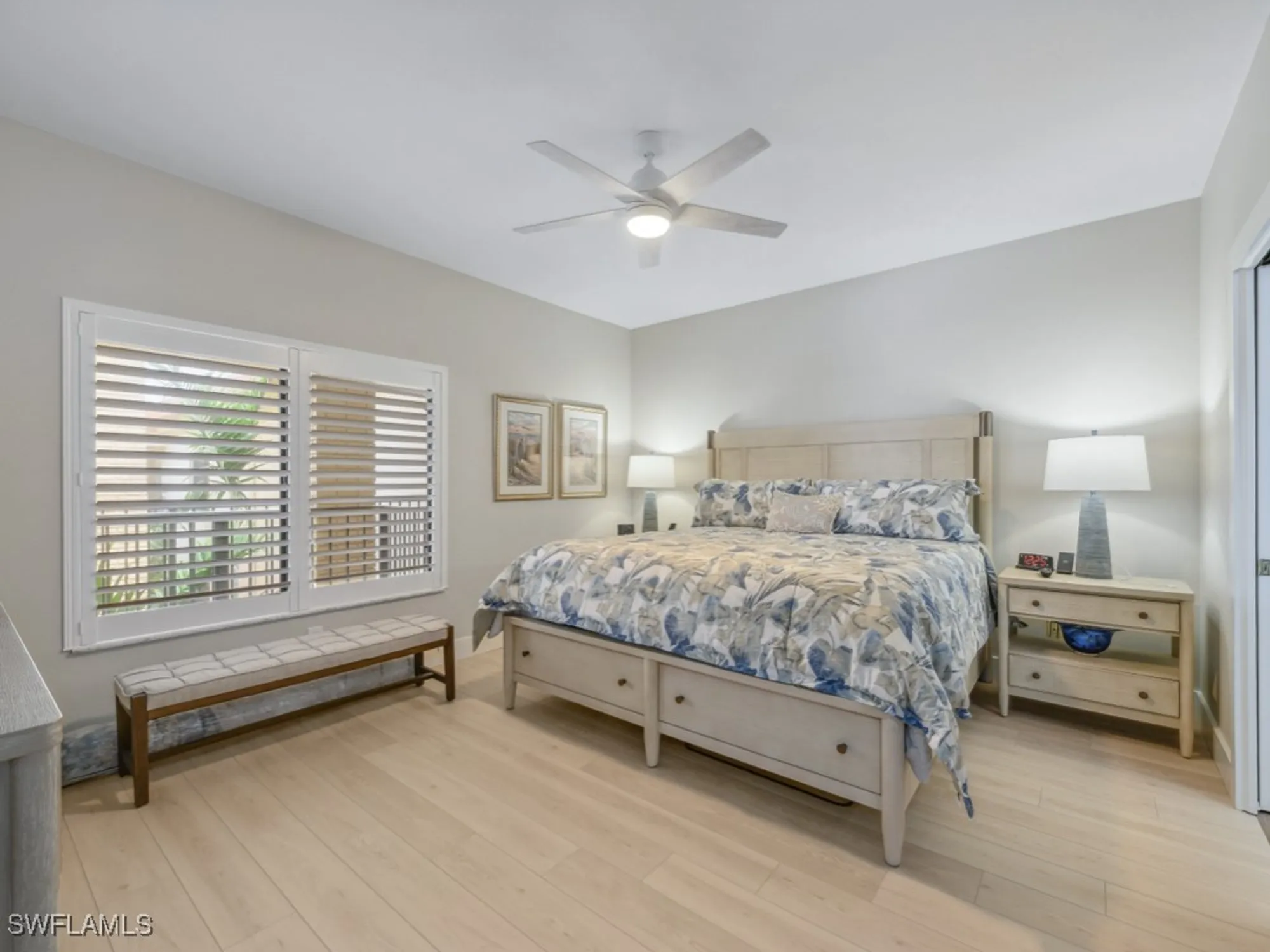Property Slideshow image 9 of 24 | 6760 pelican bay blvd apt 342, Naples, FL, 34108