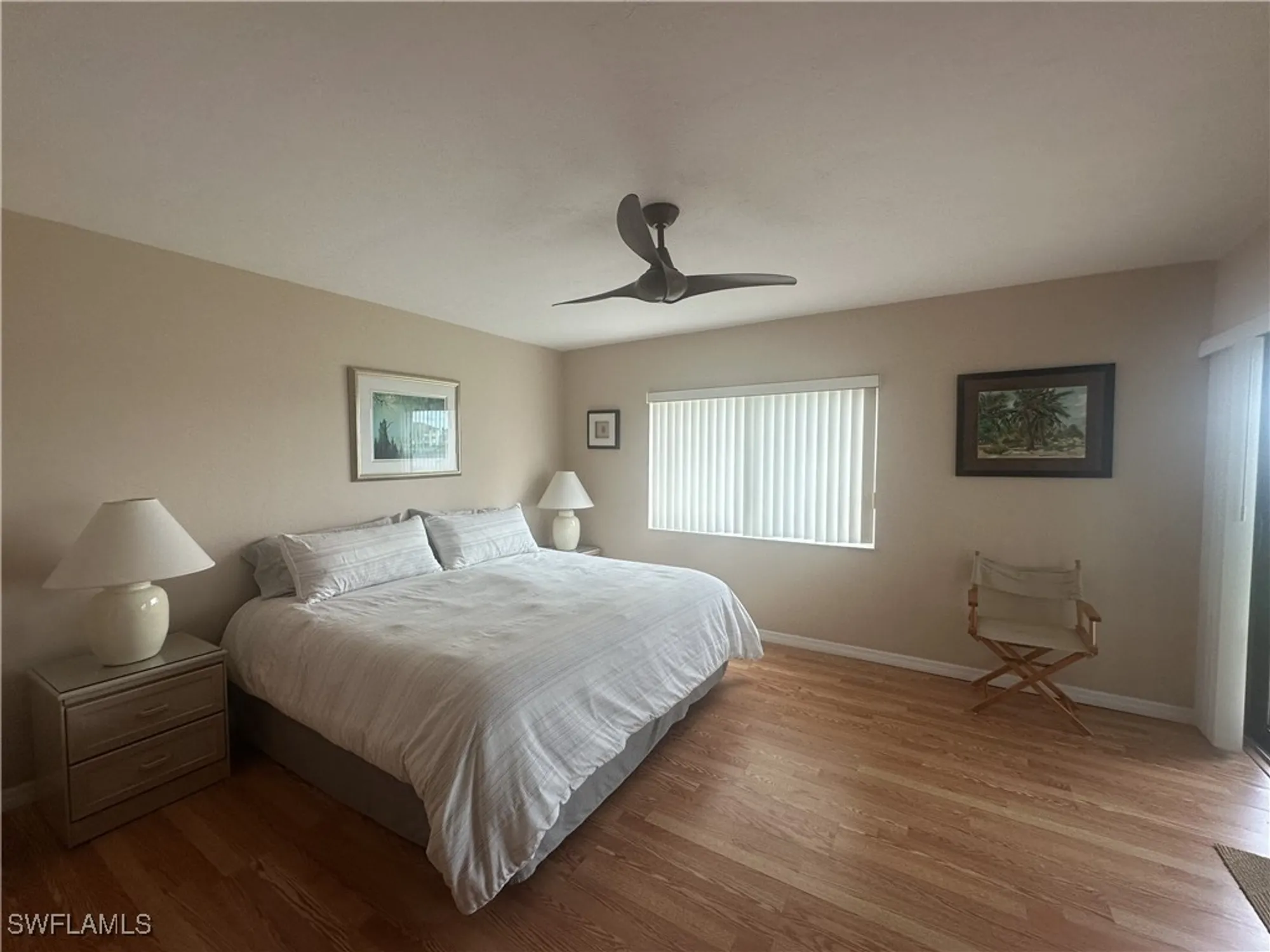 Property Slideshow image 7 of 15 | 11610 caravel cir 102, Fort Myers, FL, 33908