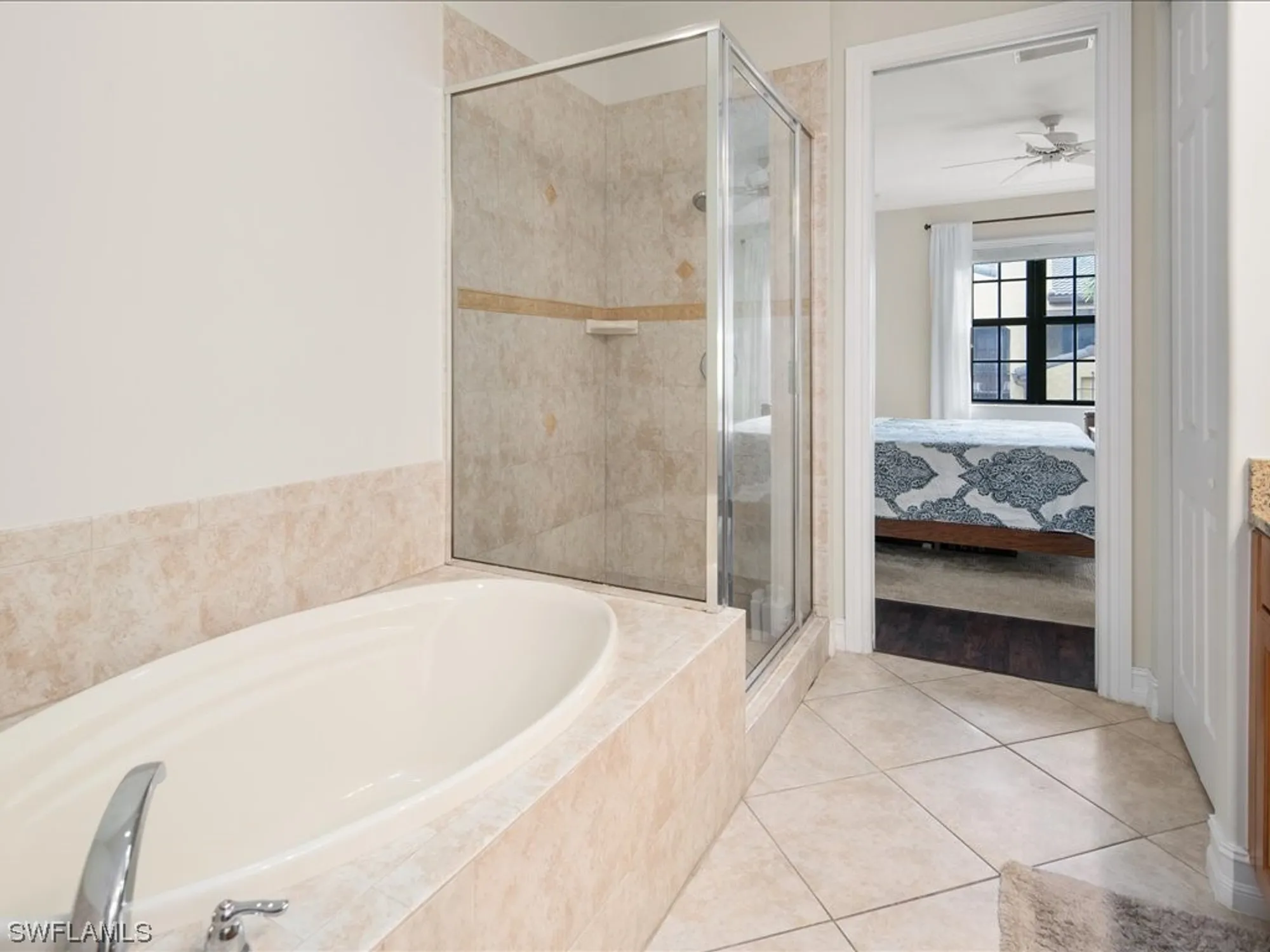Property Slideshow image 14 of 31 | 9151 delano st 9705, Naples, FL, 34113