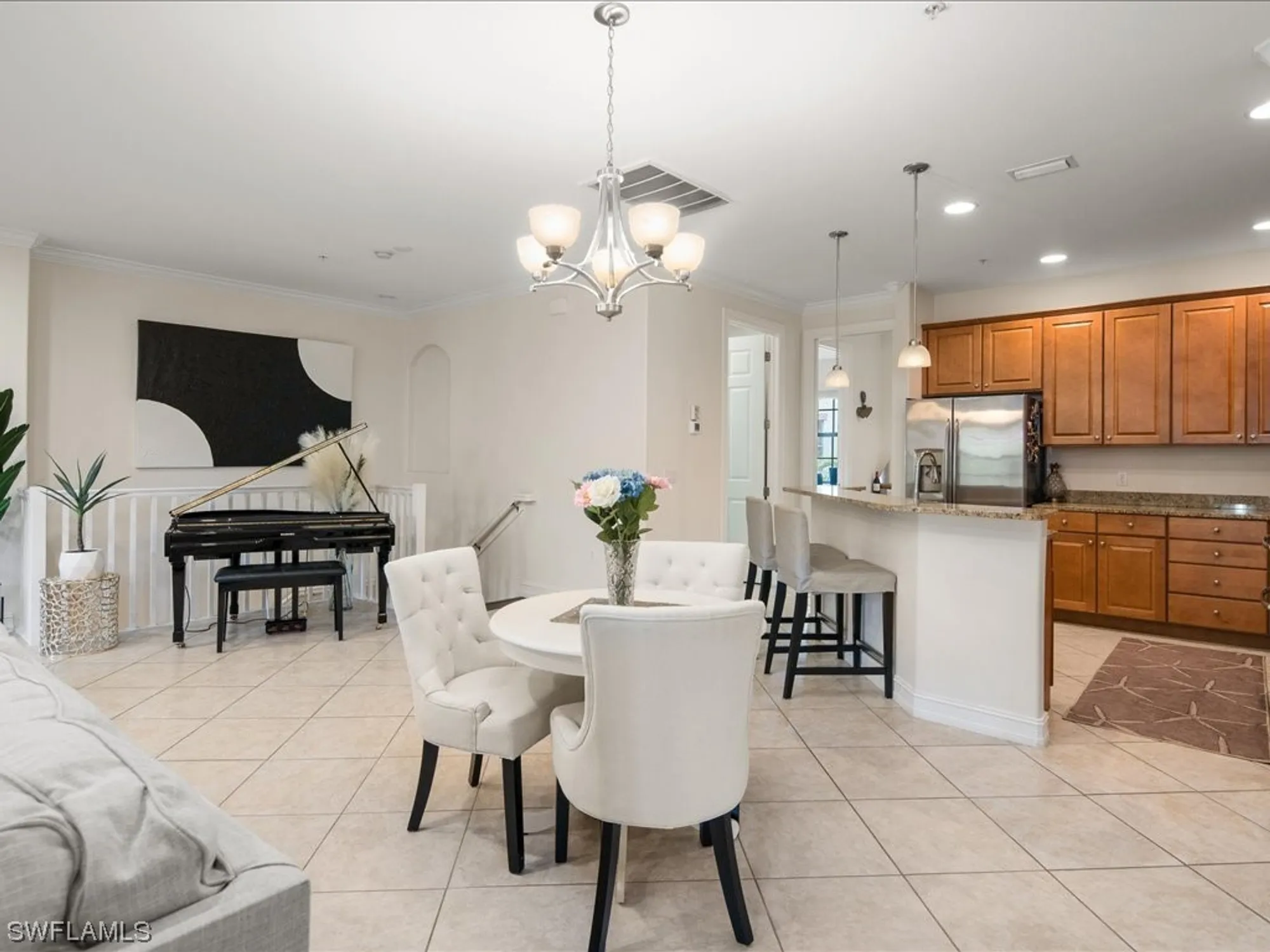 Property Slideshow image 1 of 31 | 9151 delano st 9705, Naples, FL, 34113