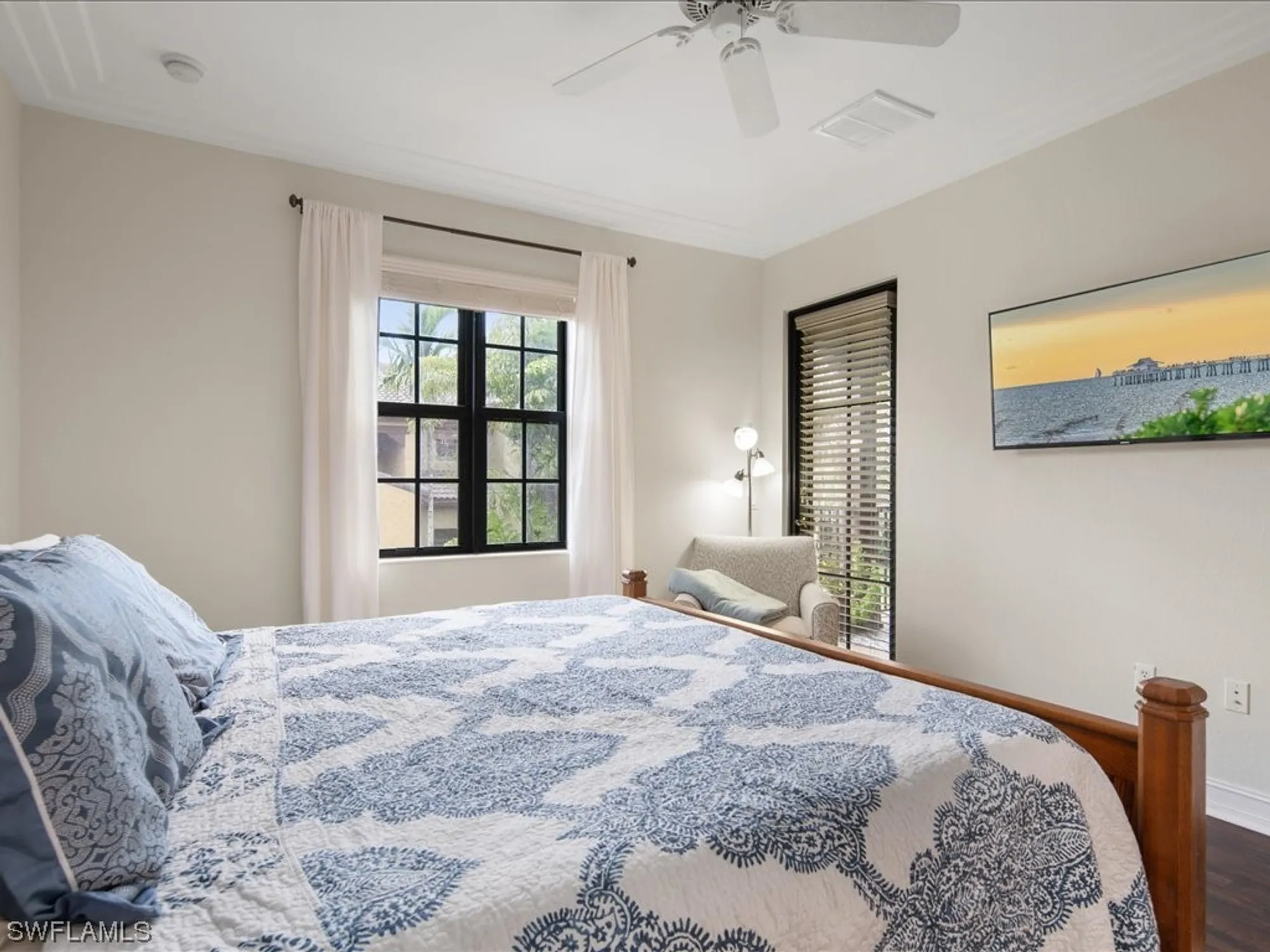 Property Slideshow image 11 of 31 | 9151 delano st 9705, Naples, FL, 34113