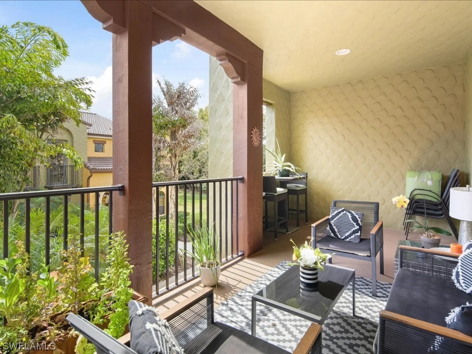 Property Slideshow image 24 of 31 | 9151 delano st 9705, Naples, FL, 34113