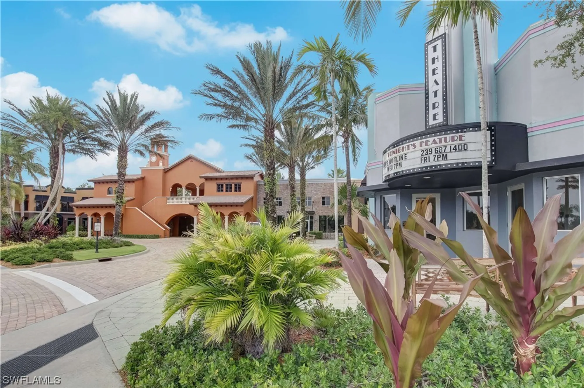 Property Slideshow image 29 of 31 | 9151 delano st 9705, Naples, FL, 34113