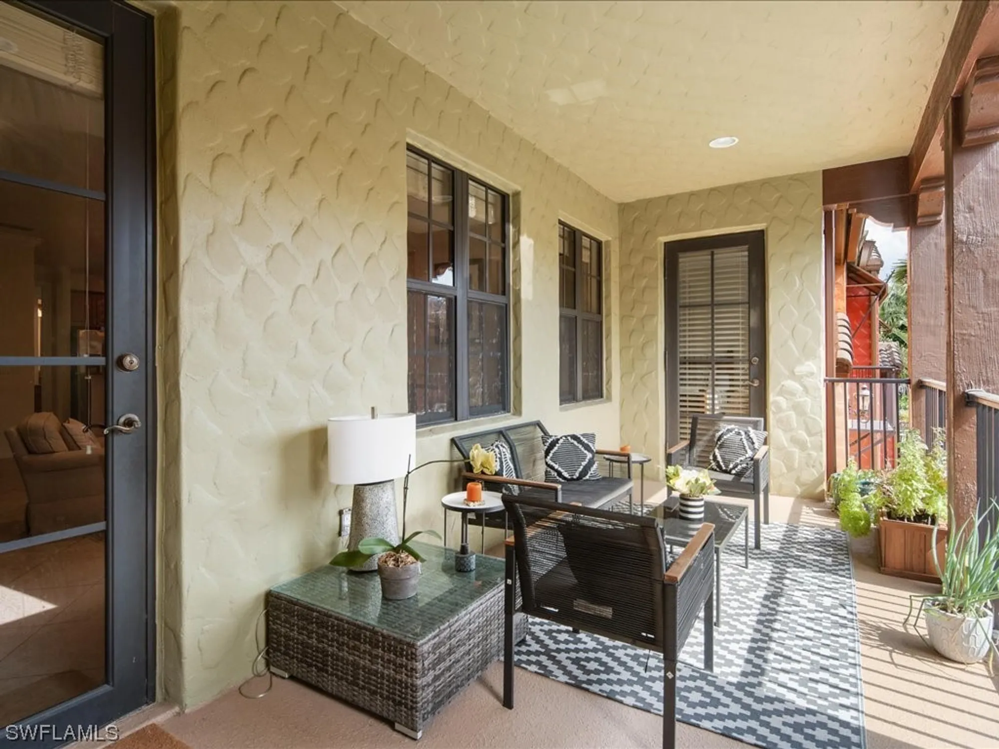 Property Slideshow image 22 of 31 | 9151 delano st 9705, Naples, FL, 34113