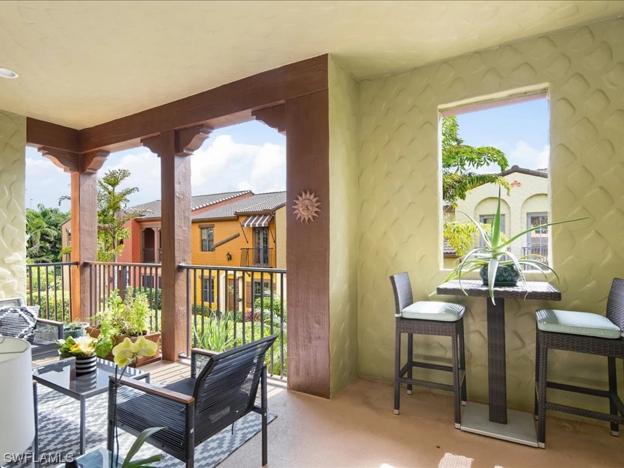 Property Slideshow image 23 of 31 | 9151 delano st 9705, Naples, FL, 34113