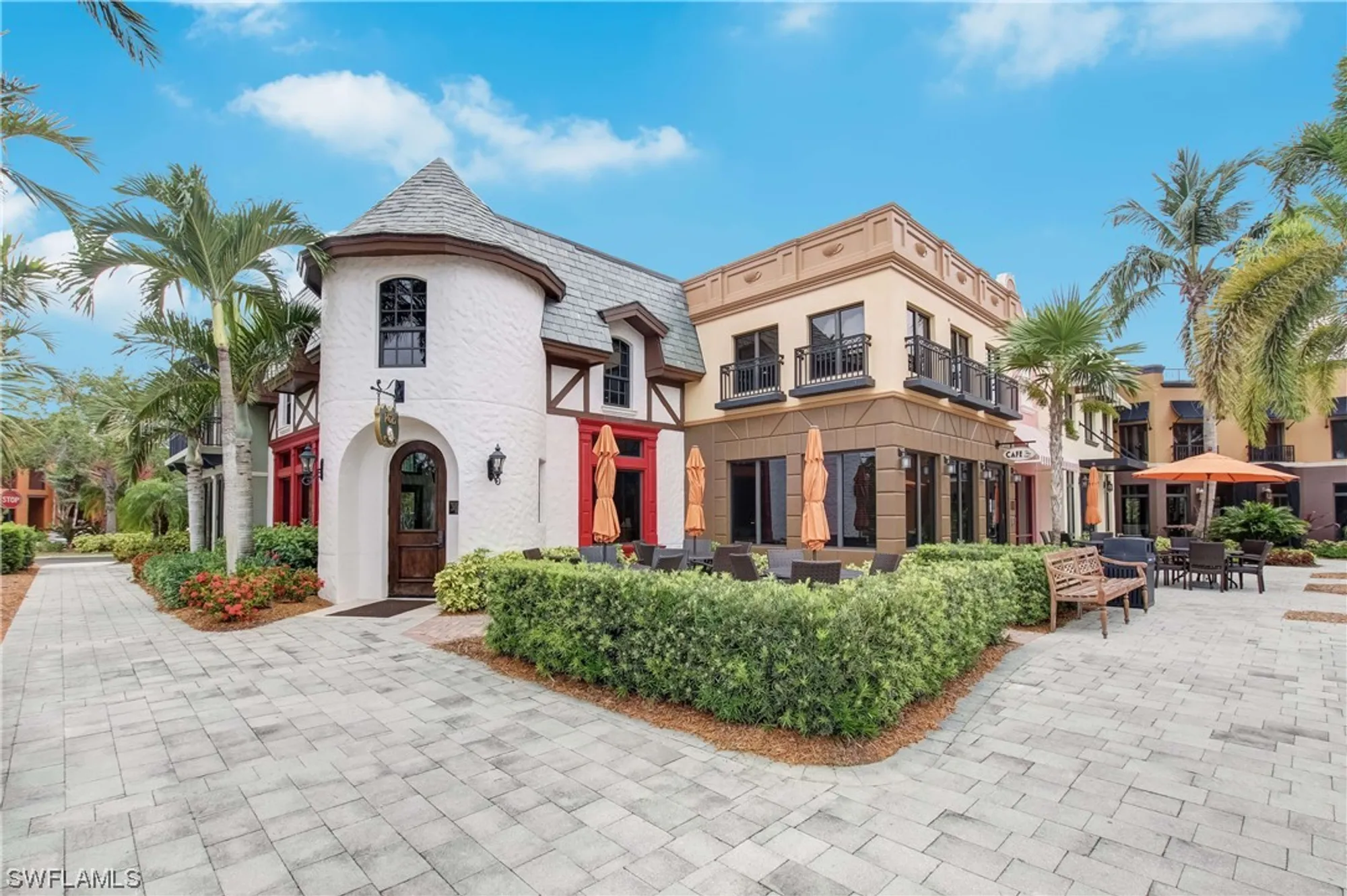 Property Slideshow image 30 of 31 | 9151 delano st 9705, Naples, FL, 34113