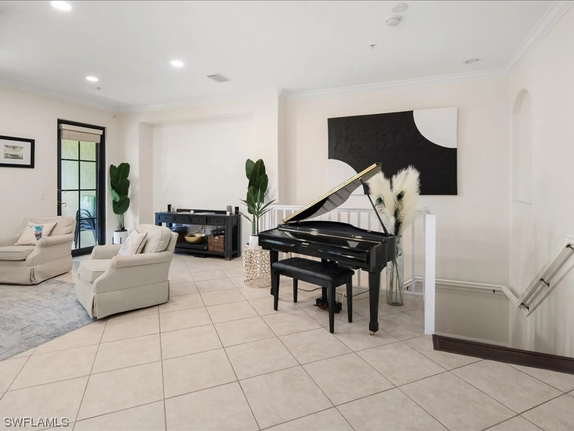 Property Slideshow image 5 of 31 | 9151 delano st 9705, Naples, FL, 34113