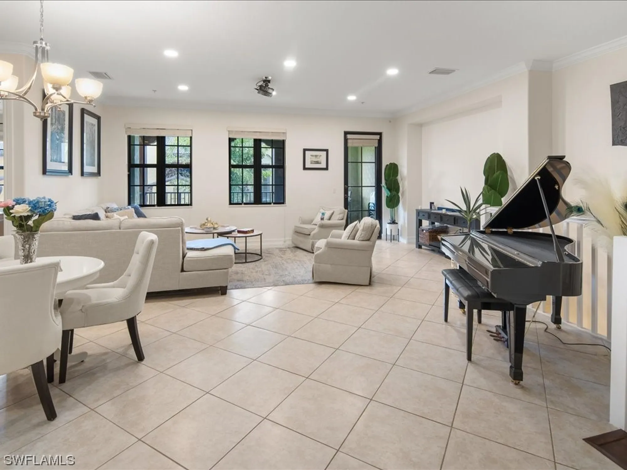 Property Slideshow image 6 of 31 | 9151 delano st 9705, Naples, FL, 34113