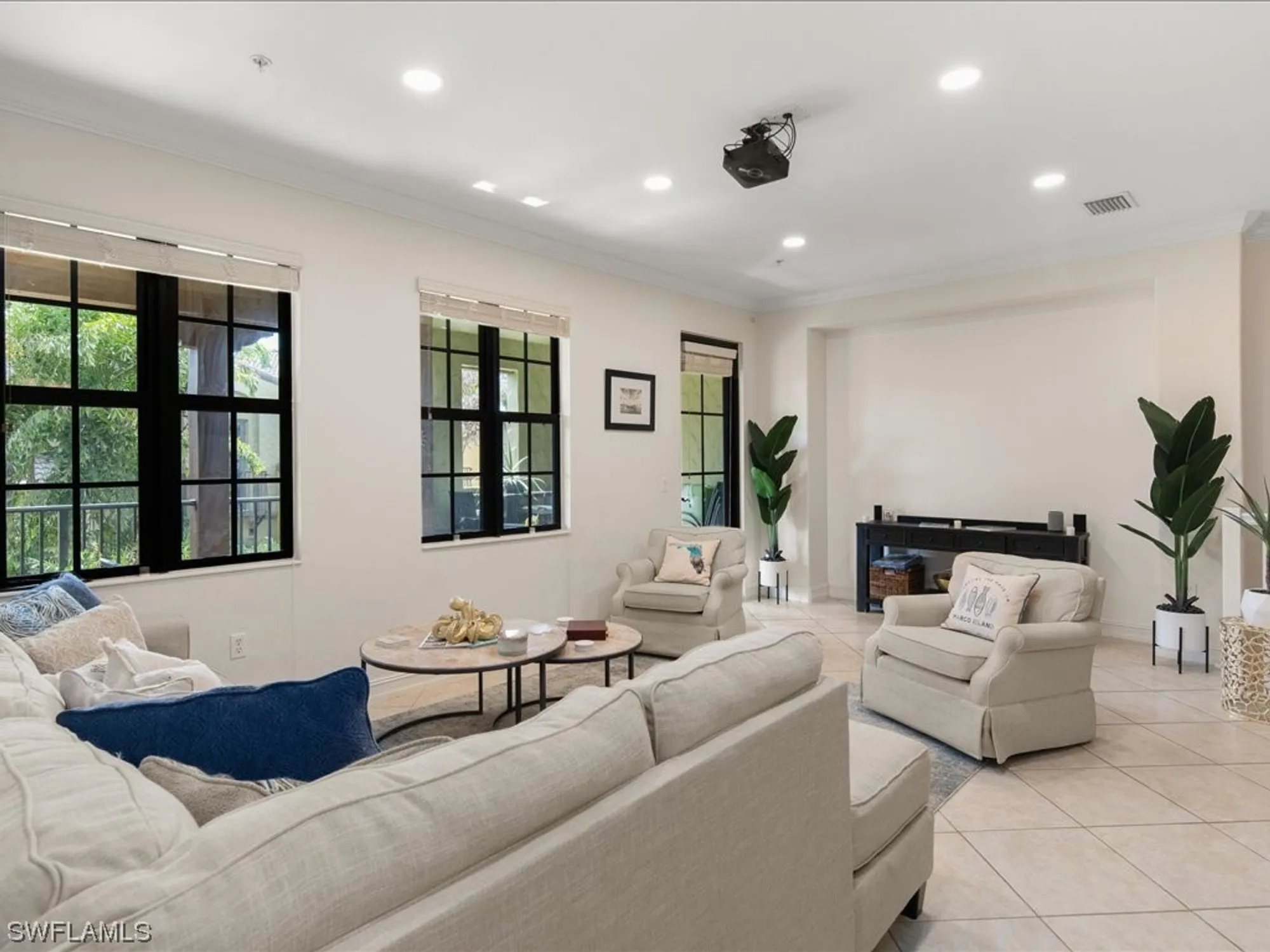 Property Slideshow image 7 of 31 | 9151 delano st 9705, Naples, FL, 34113