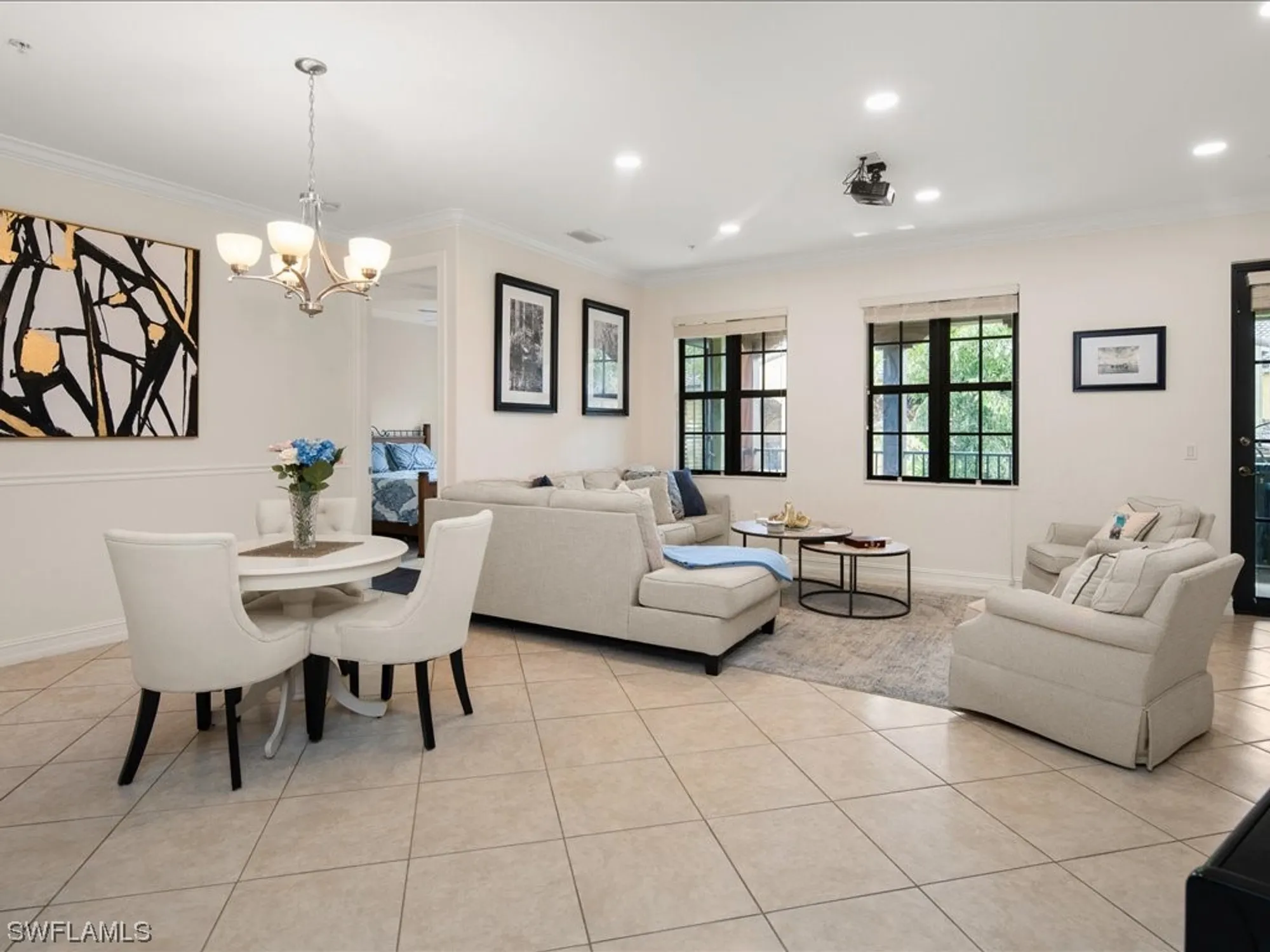 Property Slideshow image 8 of 31 | 9151 delano st 9705, Naples, FL, 34113