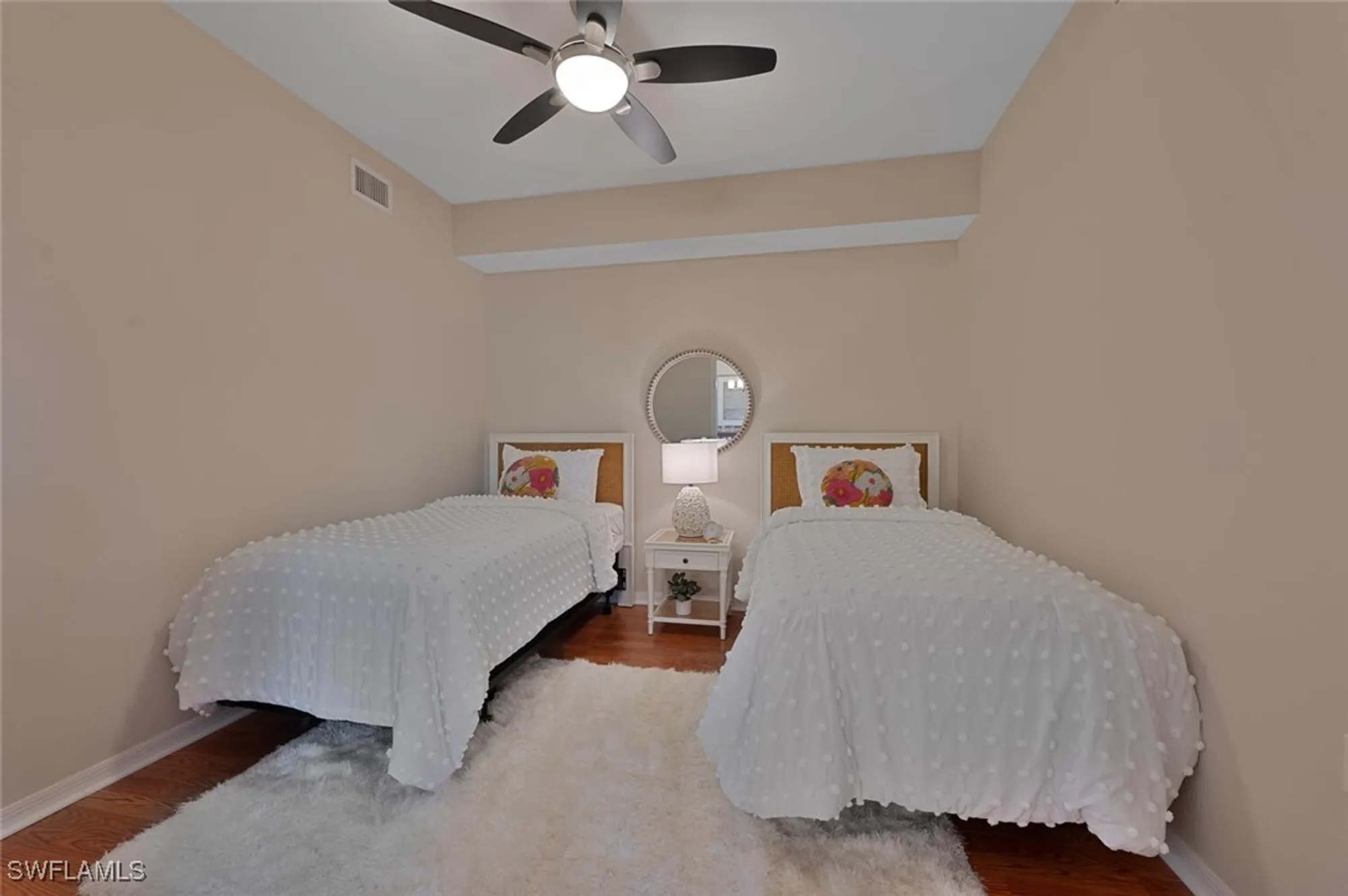Property Slideshow image 14 of 25 | 10353 heritage bay blvd unit 2218, Naples, FL, 34120