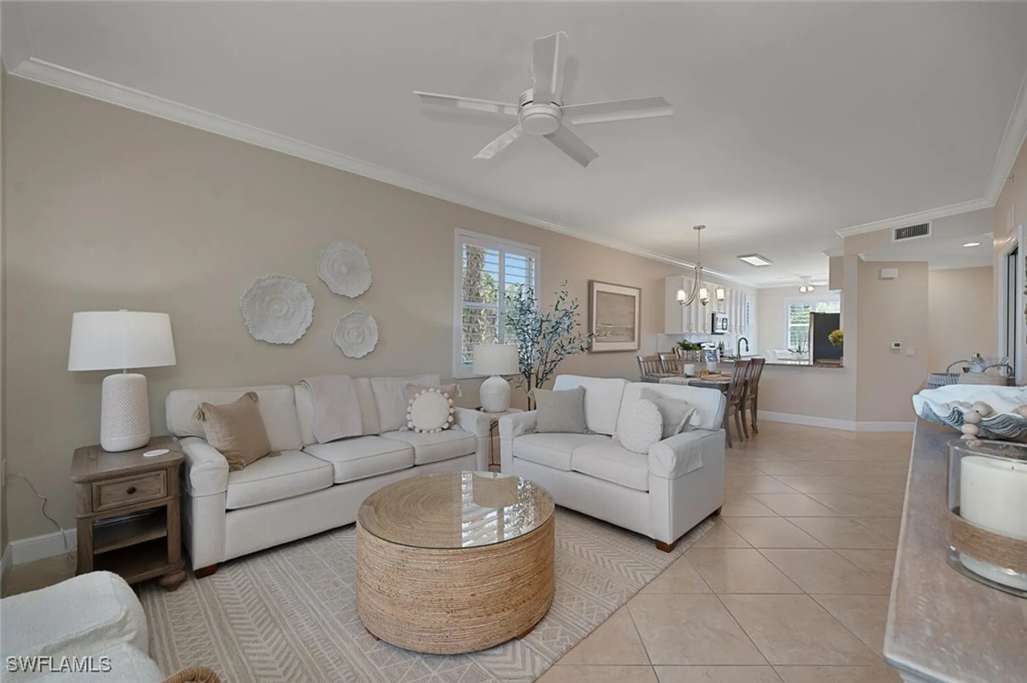 Property Slideshow image 1 of 25 | 10353 heritage bay blvd unit 2218, Naples, FL, 34120