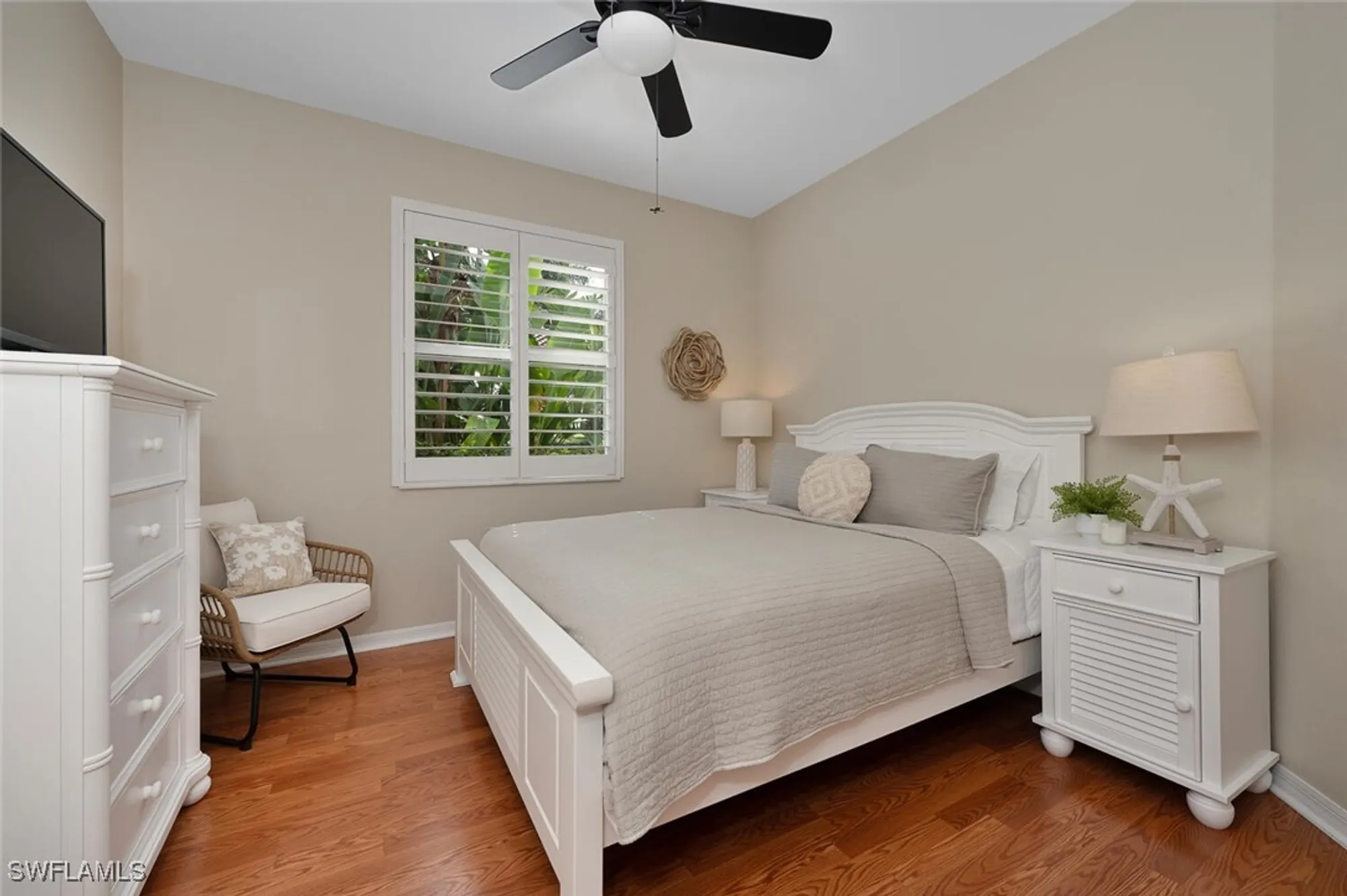 Property Slideshow image 12 of 25 | 10353 heritage bay blvd unit 2218, Naples, FL, 34120