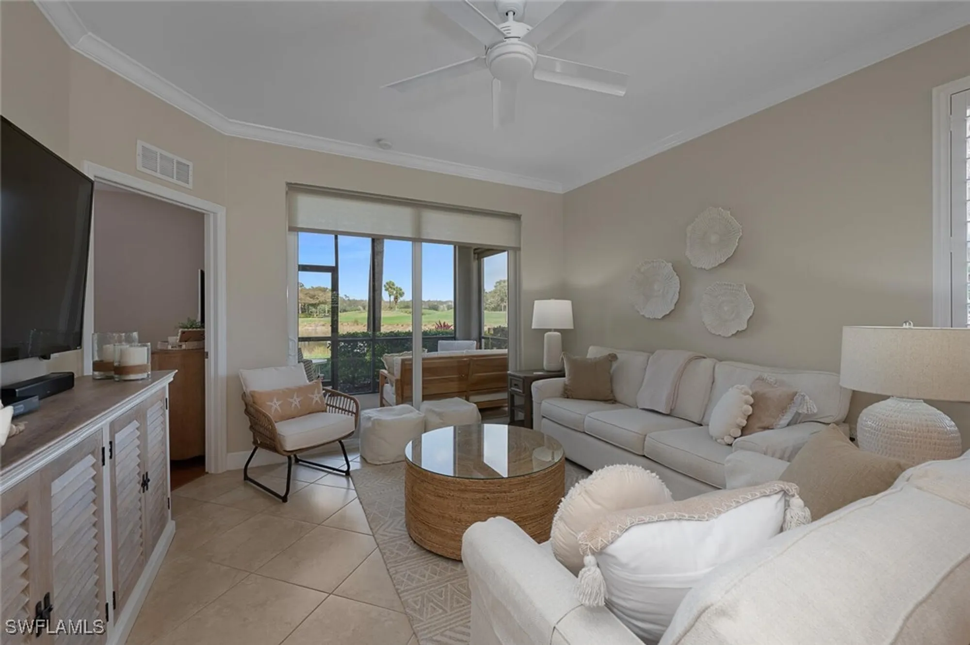 Property Slideshow image 4 of 25 | 10353 heritage bay blvd unit 2218, Naples, FL, 34120
