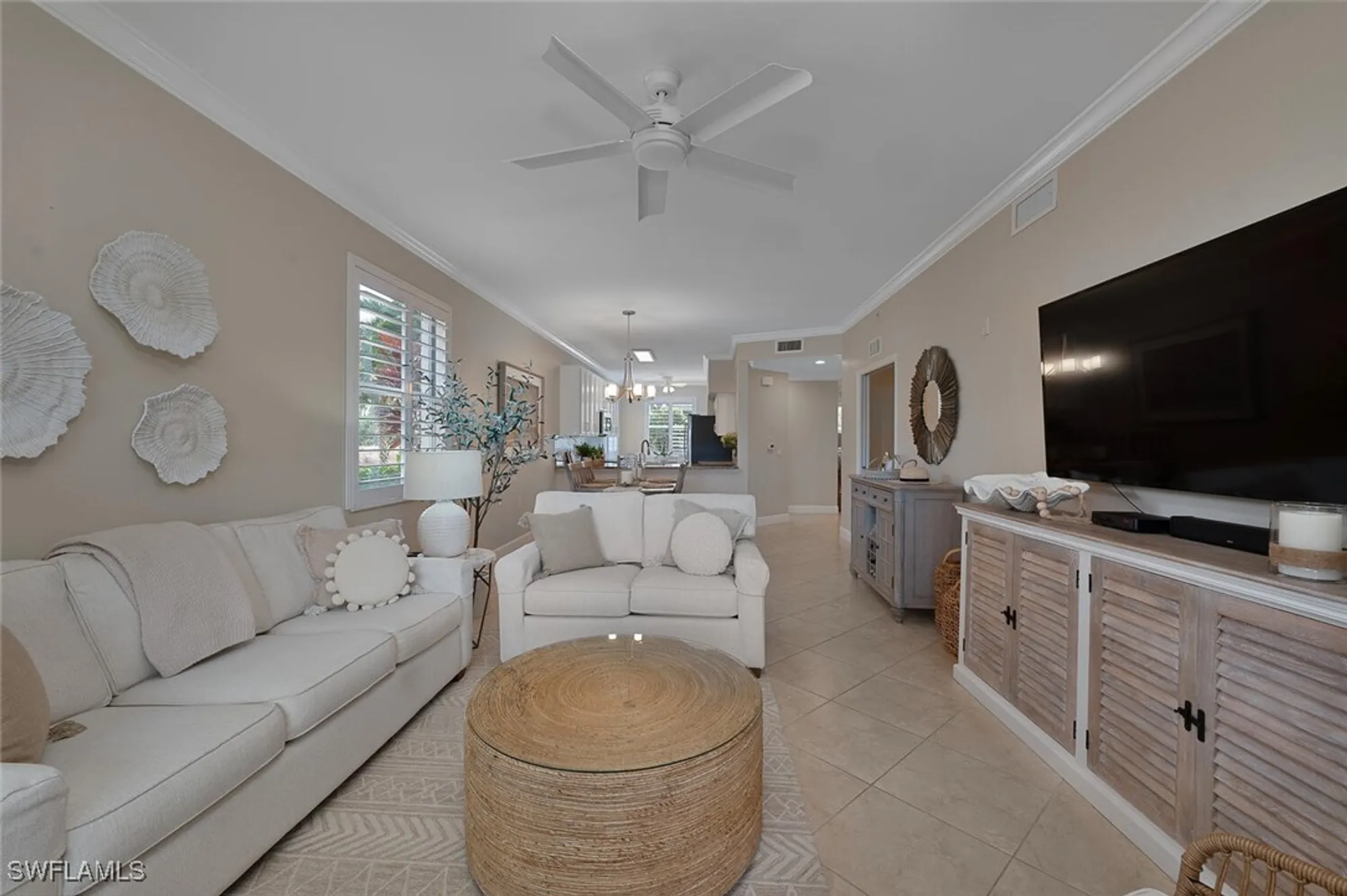 Property Slideshow image 5 of 25 | 10353 heritage bay blvd unit 2218, Naples, FL, 34120