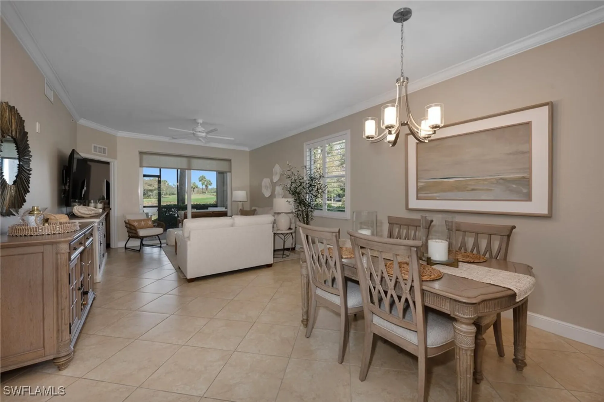 Property Slideshow image 7 of 25 | 10353 heritage bay blvd unit 2218, Naples, FL, 34120