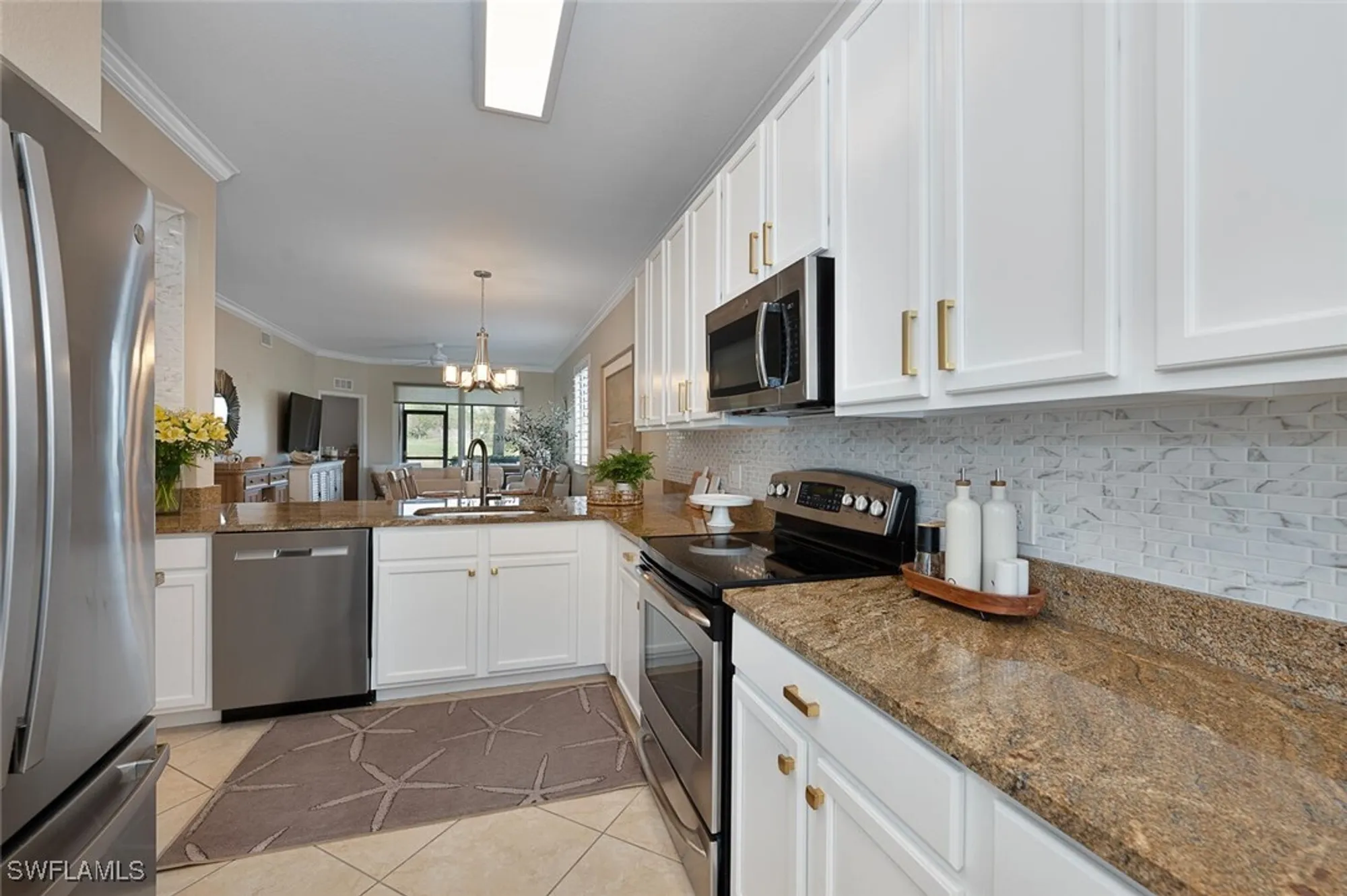 Property Slideshow image 8 of 25 | 10353 heritage bay blvd unit 2218, Naples, FL, 34120
