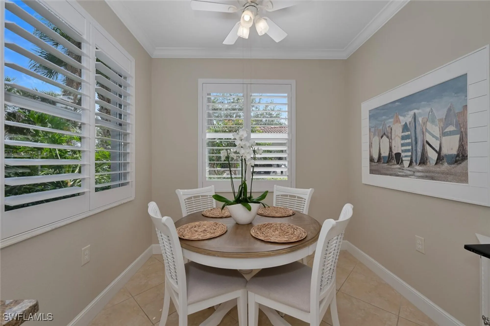 Property Slideshow image 9 of 25 | 10353 heritage bay blvd unit 2218, Naples, FL, 34120