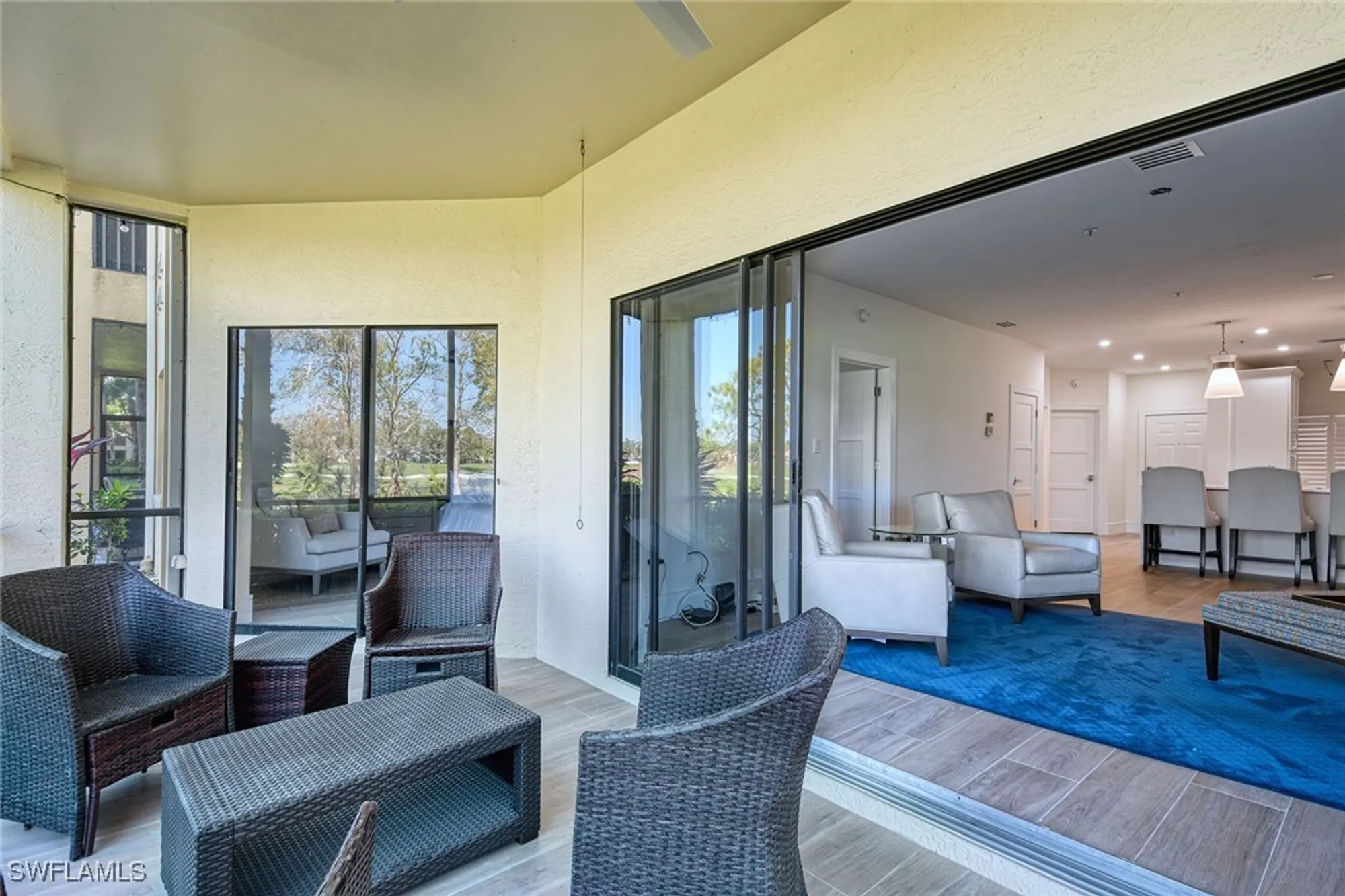 Property Slideshow image 15 of 25 | 220 vintage cir # b103, Naples, FL, 34119