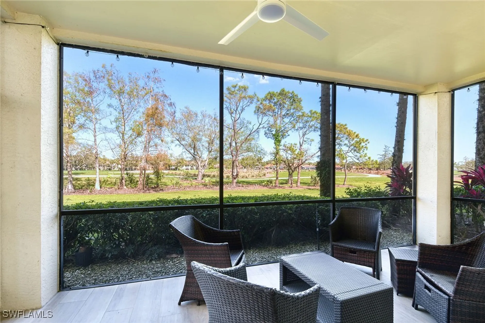 Property Slideshow image 16 of 25 | 220 vintage cir # b103, Naples, FL, 34119