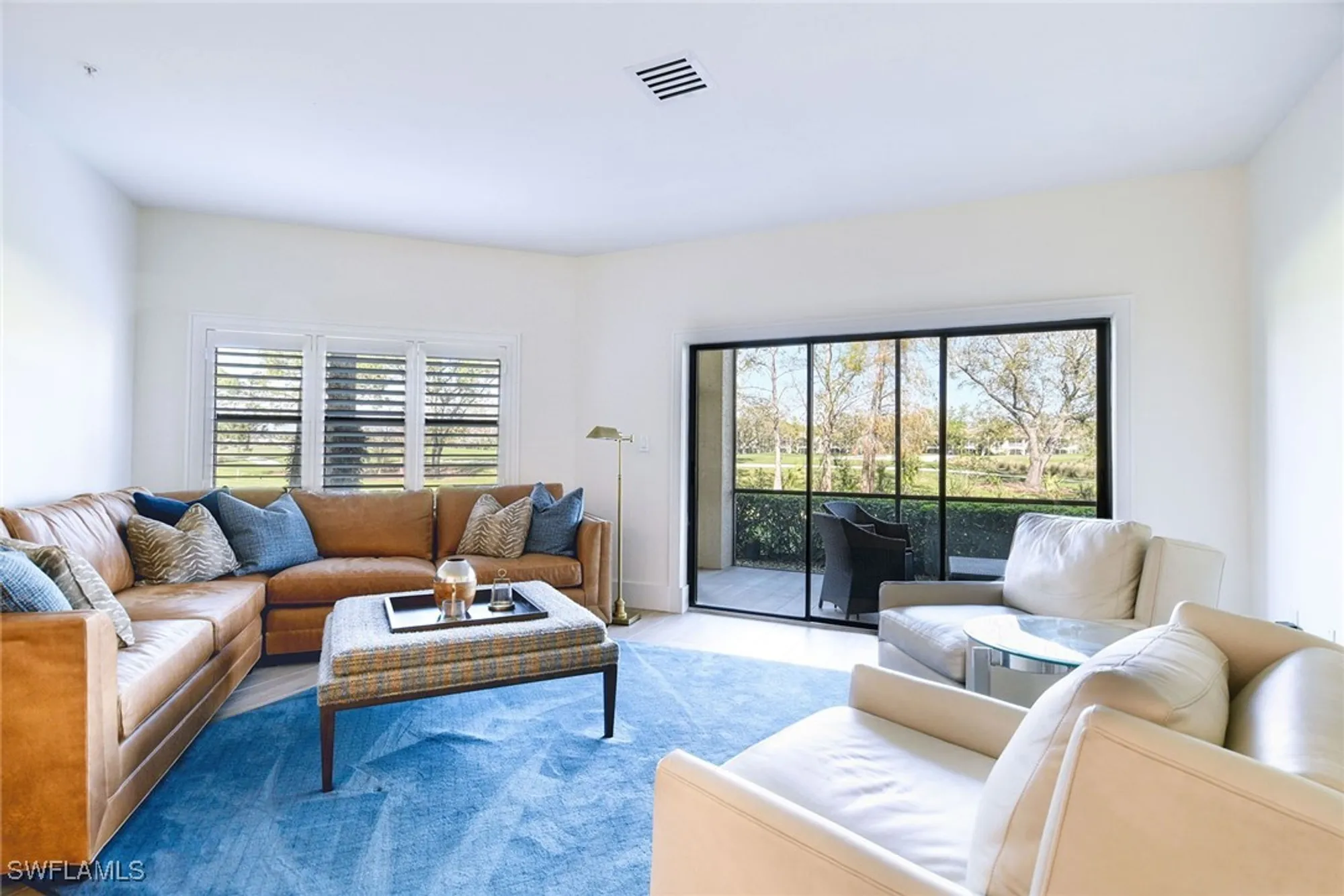 Property Slideshow image 2 of 25 | 220 vintage cir # b103, Naples, FL, 34119