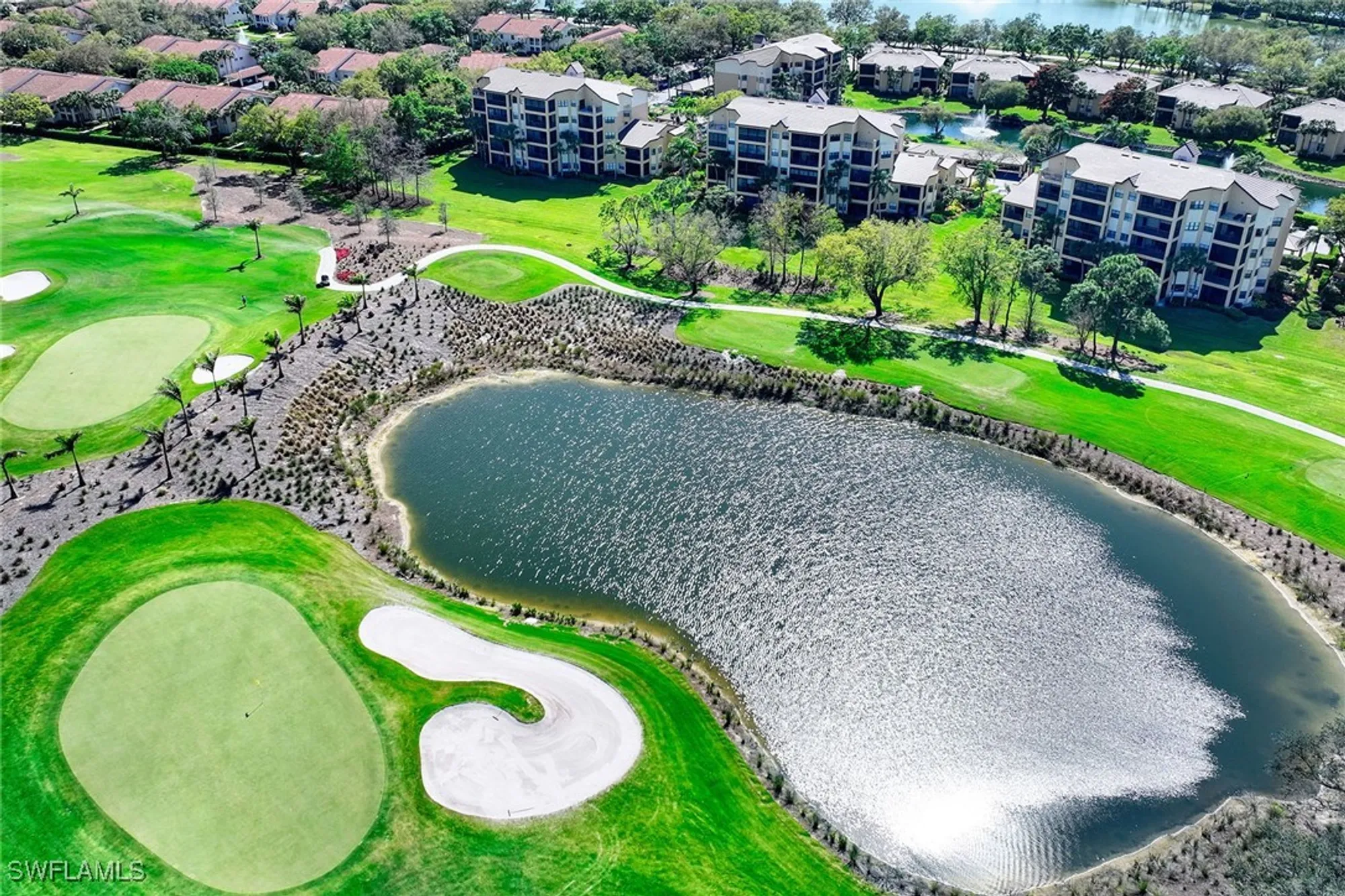 Property Slideshow image 23 of 25 | 220 vintage cir # b103, Naples, FL, 34119