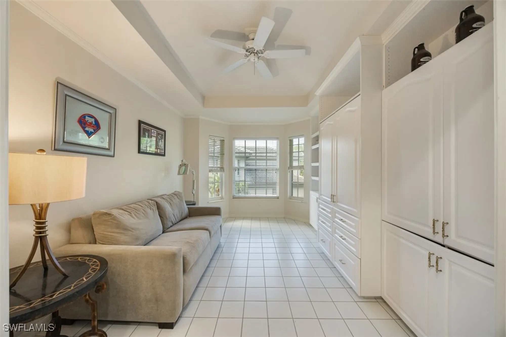 Property Slideshow image 15 of 35 | 164 via perignon # 8-4, Naples, FL, 34119