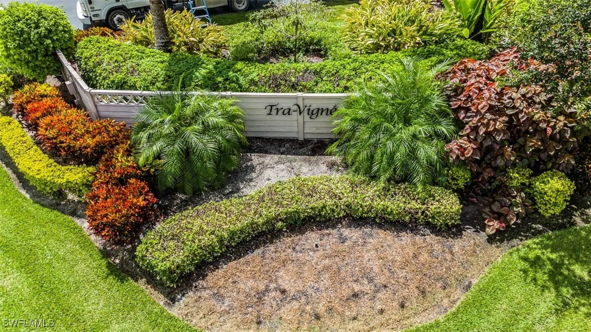 Property Slideshow image 4 of 35 | 164 via perignon # 8-4, Naples, FL, 34119