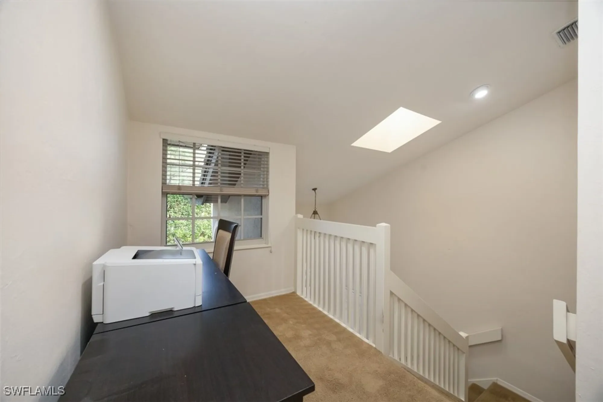 Property Slideshow image 8 of 35 | 164 via perignon # 8-4, Naples, FL, 34119