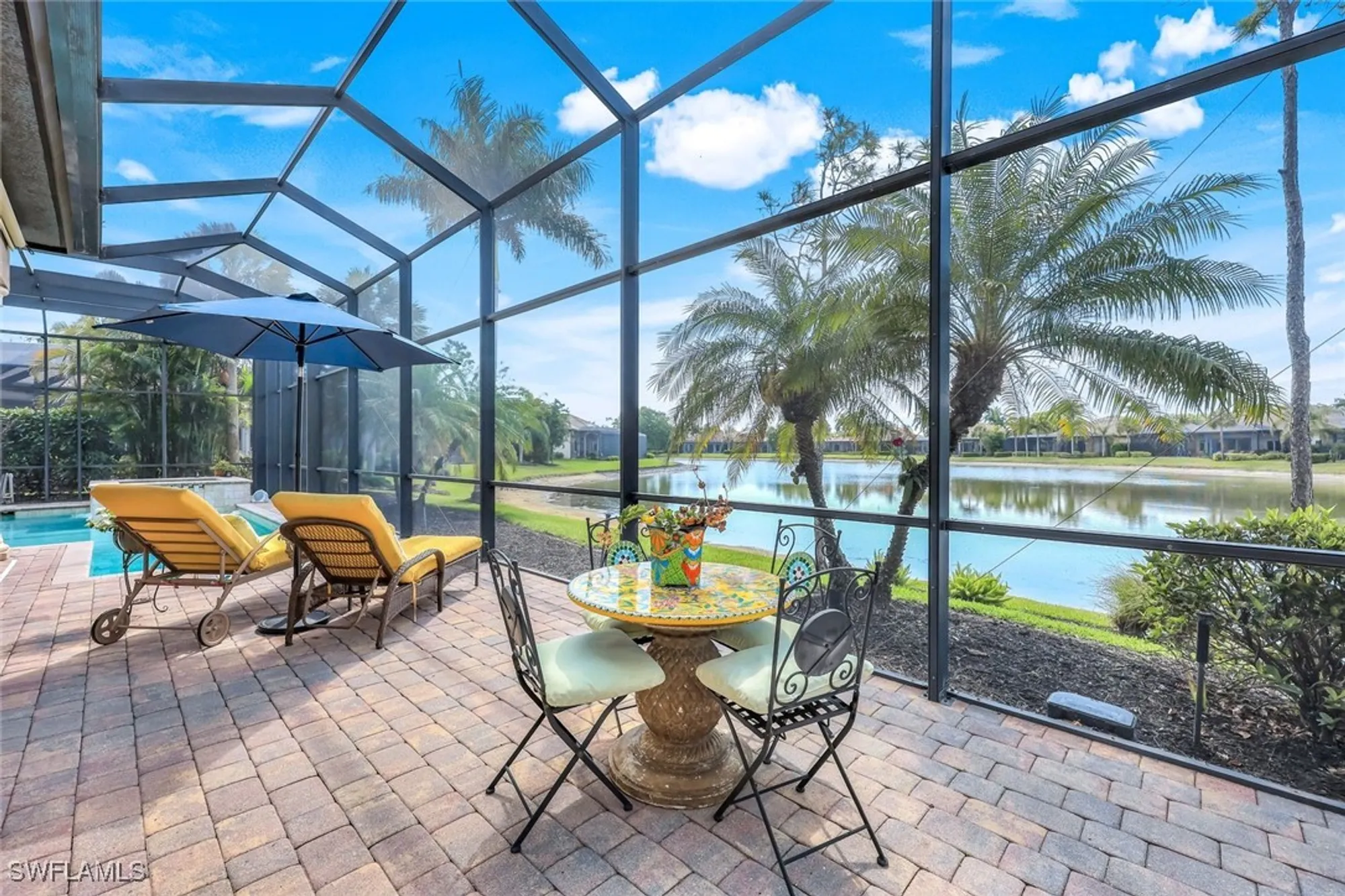 Property Slideshow image 15 of 24 | 8993 crooked stick ct, Naples, FL, 34113