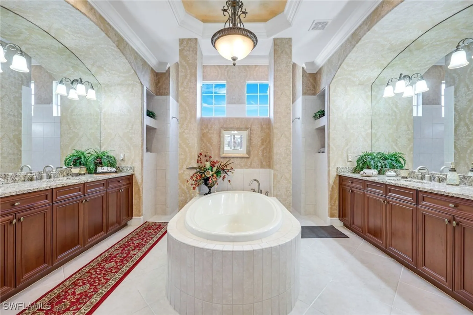 Property Slideshow image 11 of 24 | 8993 crooked stick ct, Naples, FL, 34113