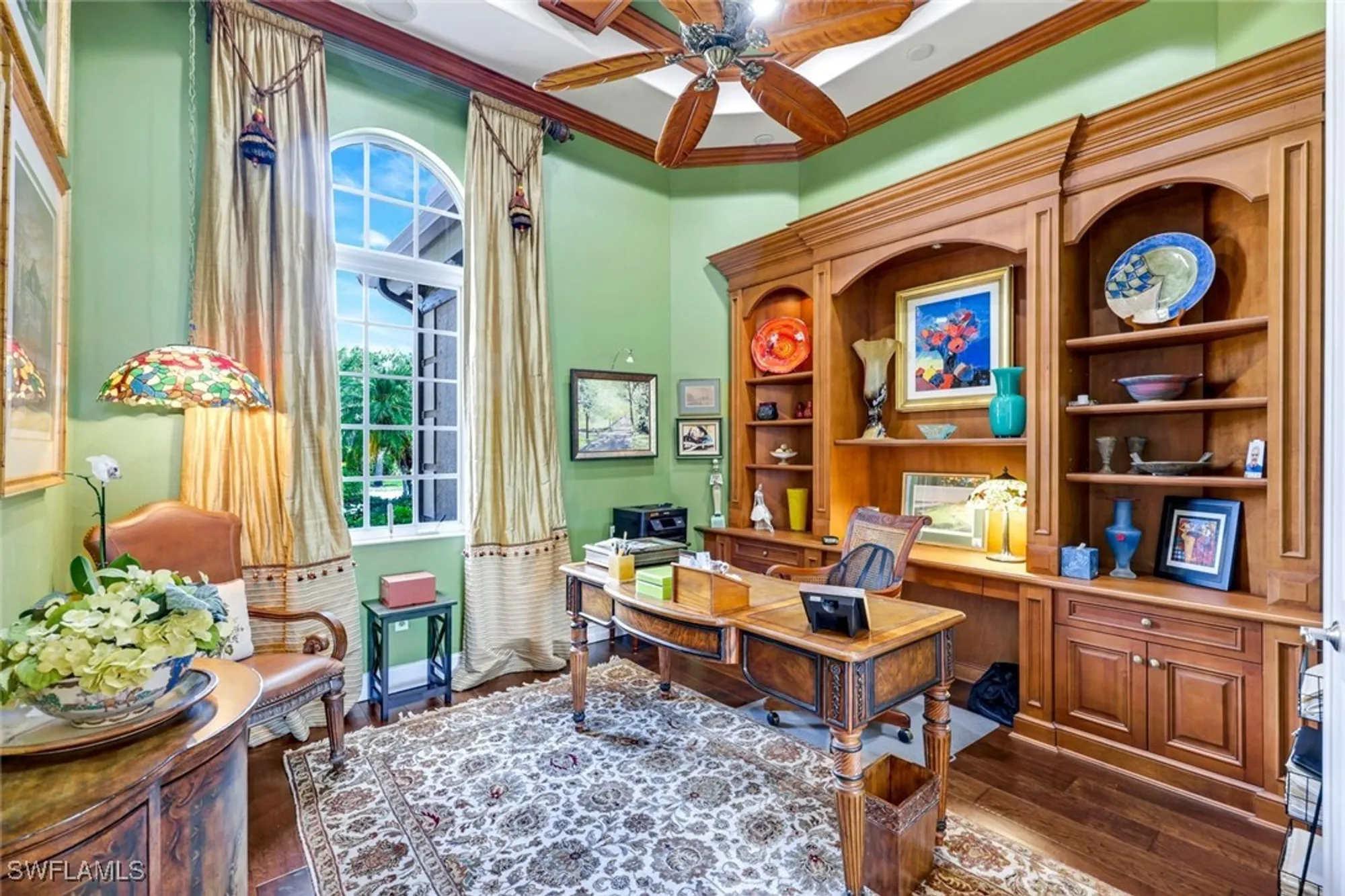 Property Slideshow image 12 of 24 | 8993 crooked stick ct, Naples, FL, 34113