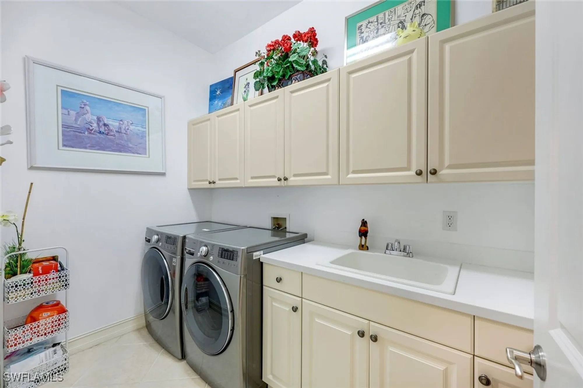 Property Slideshow image 13 of 24 | 8993 crooked stick ct, Naples, FL, 34113