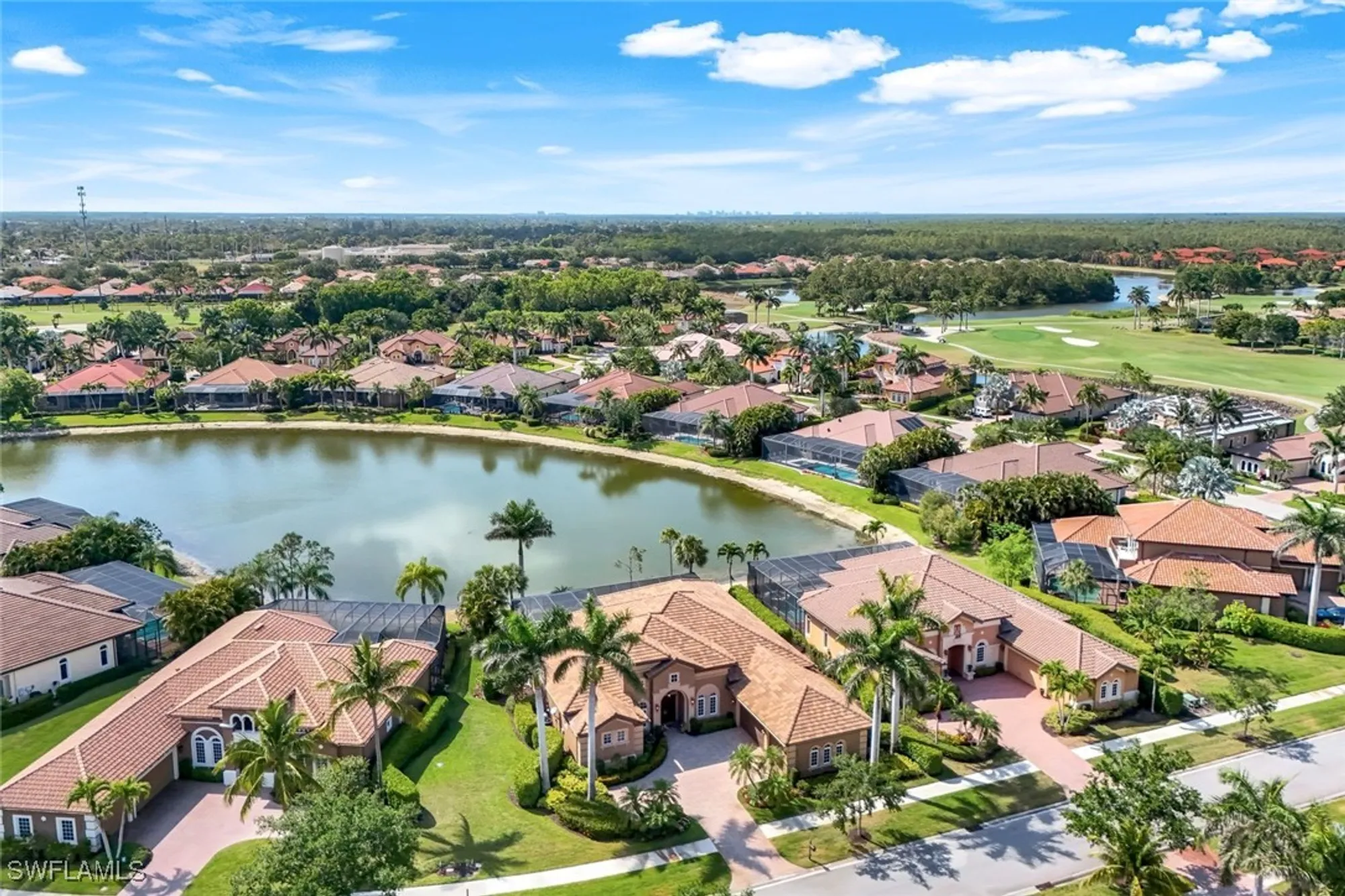 Property Slideshow image 24 of 24 | 8993 crooked stick ct, Naples, FL, 34113