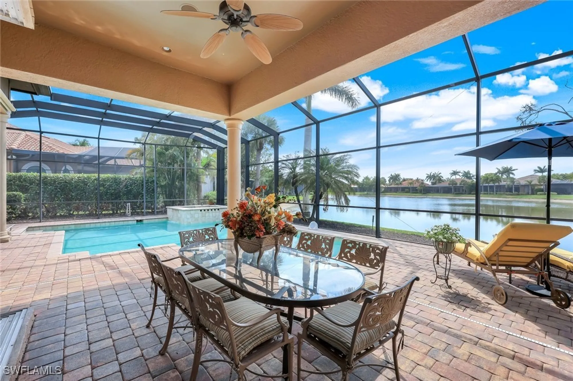 Property Slideshow image 21 of 24 | 8993 crooked stick ct, Naples, FL, 34113